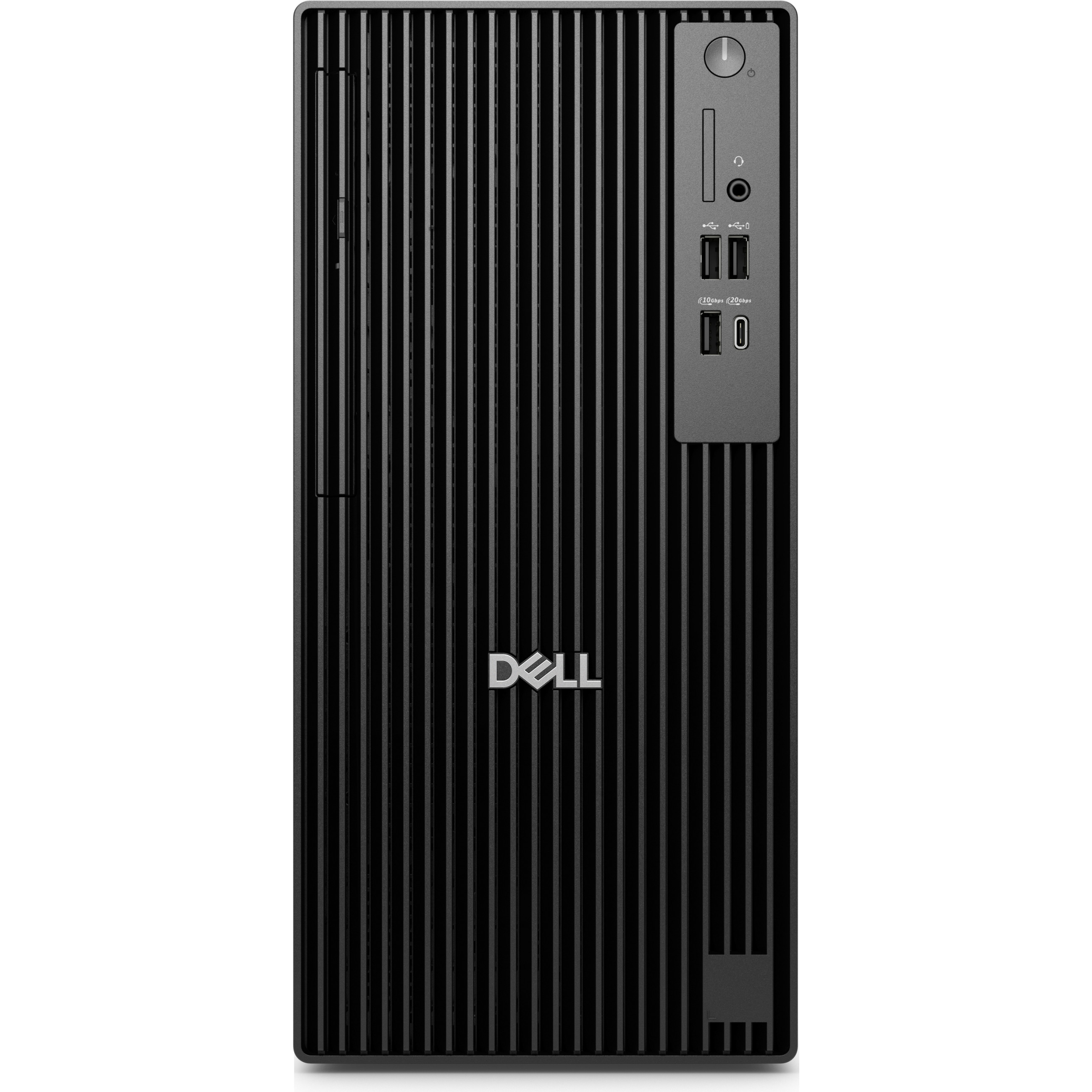 Računalna jedinica DELL Pro TOWER PLUS QBT1250