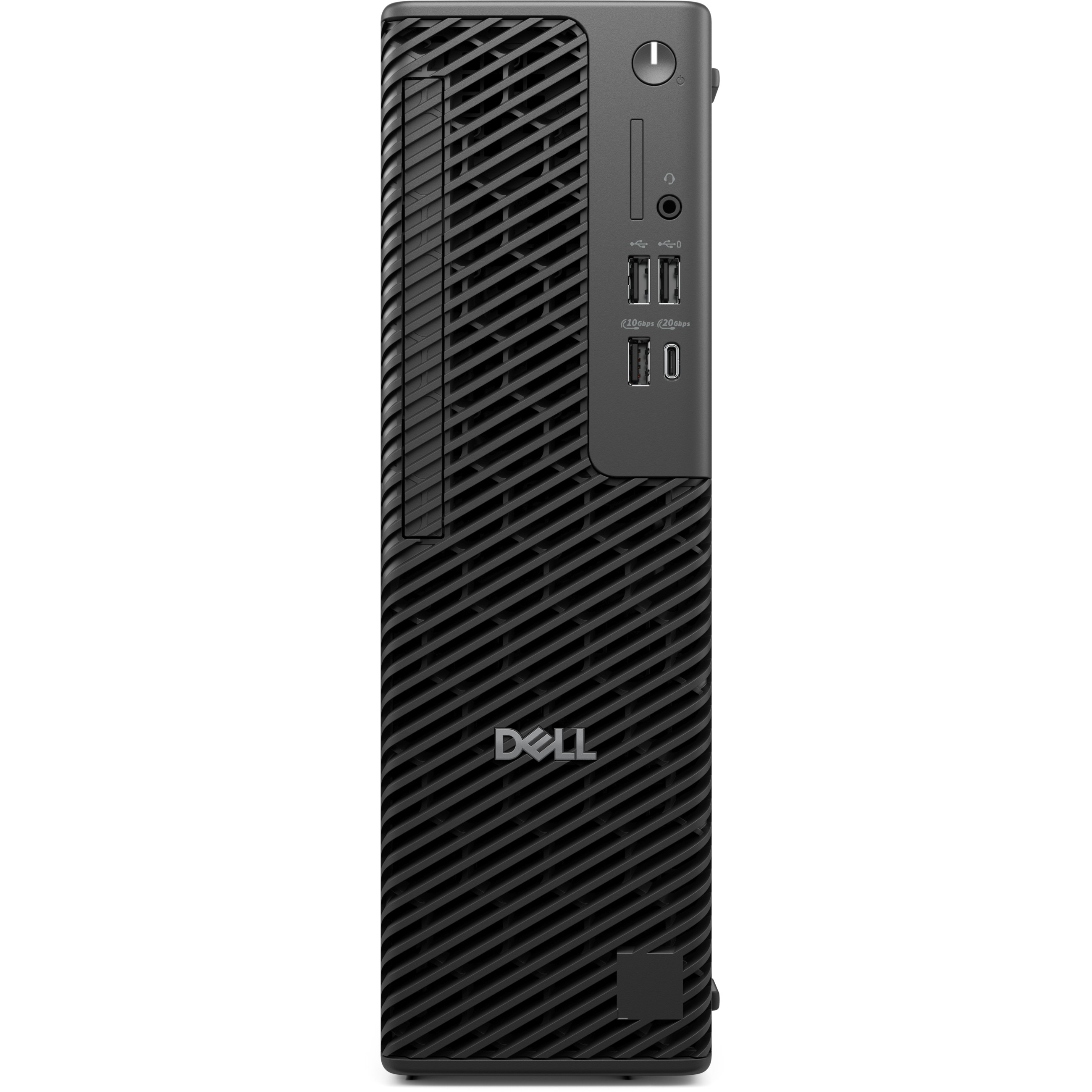 Laptop DELL Pro Max Slim FCS1250 (15.6" FHD, Intel Core Ultra 7, 32GB RAM, 1TB SSD, Nvidia A1000, Windows 11 Pro, hrvatska tipkovnica)