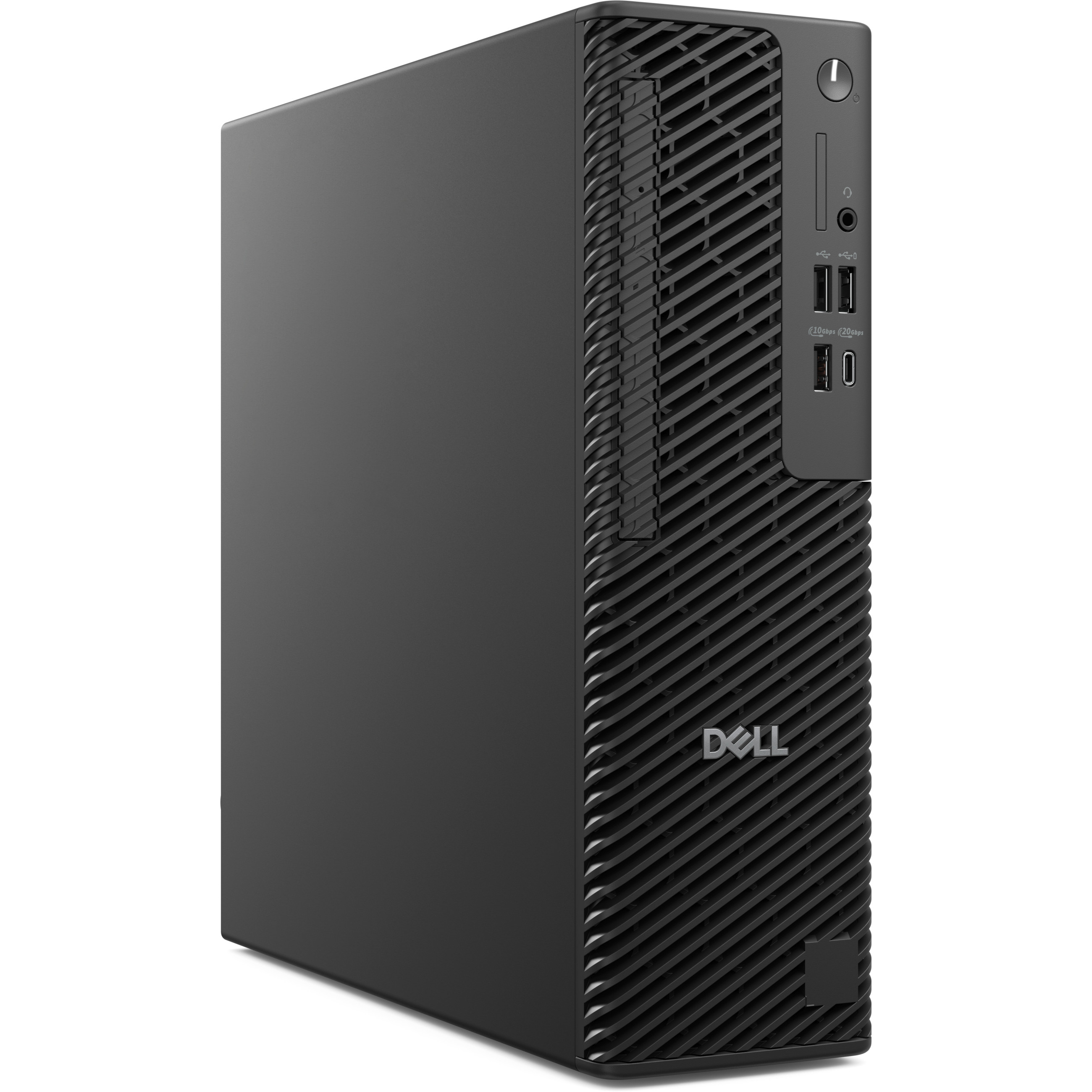 Laptop DELL Pro Max Slim FCS1250 (15.6" FHD, Intel Core Ultra 7, 32GB RAM, 1TB SSD, Nvidia A1000, Windows 11 Pro, hrvatska tipkovnica)-1