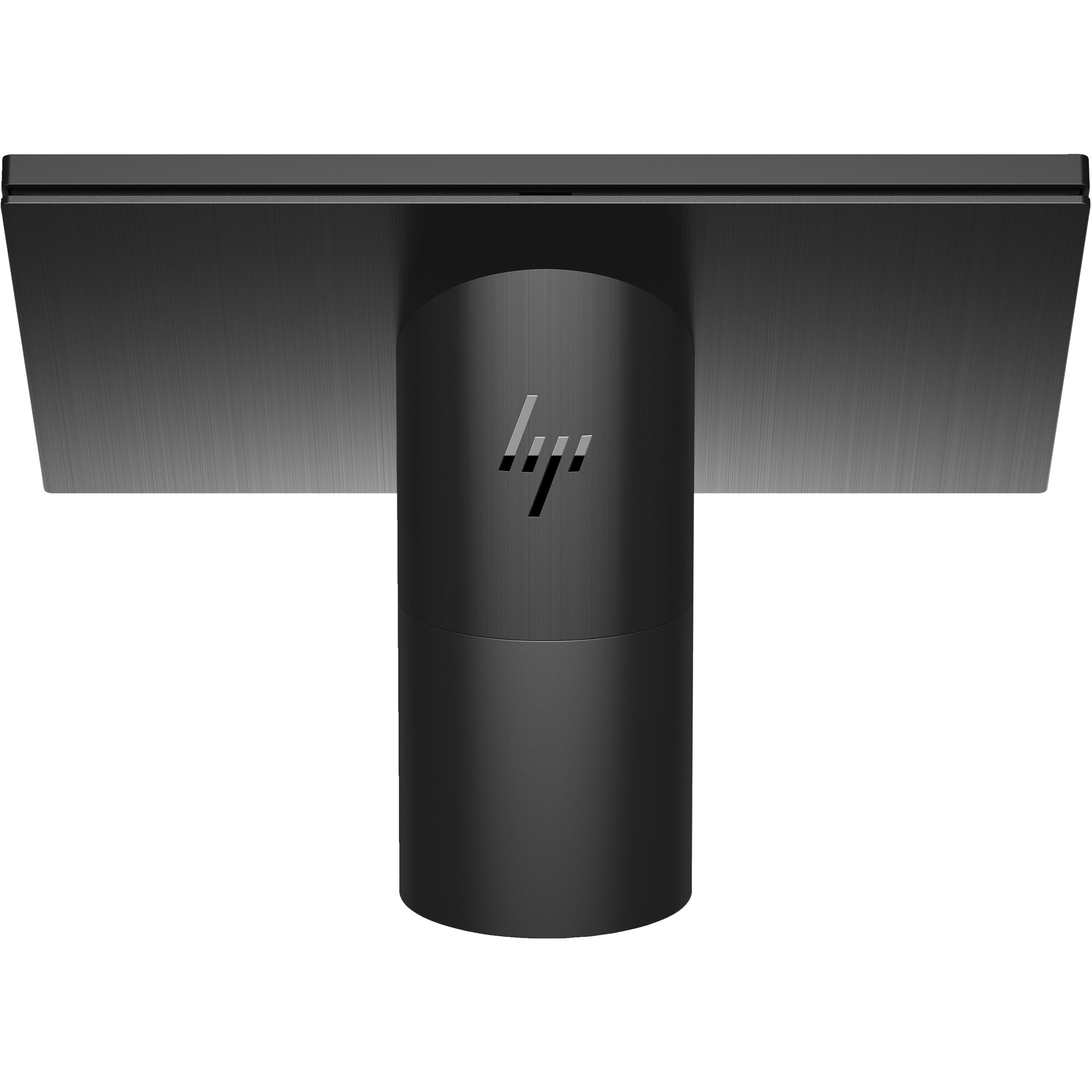 Računalo HP EO145 AiO T Intel i5-7300U (35,56 cm, 1920x1080, Intel i5-7300U, 8GB RAM, 256GB SSD, Windows 10 IoT, hrvatska tipkovnica) – internacionalna non HR tipkovnica-2