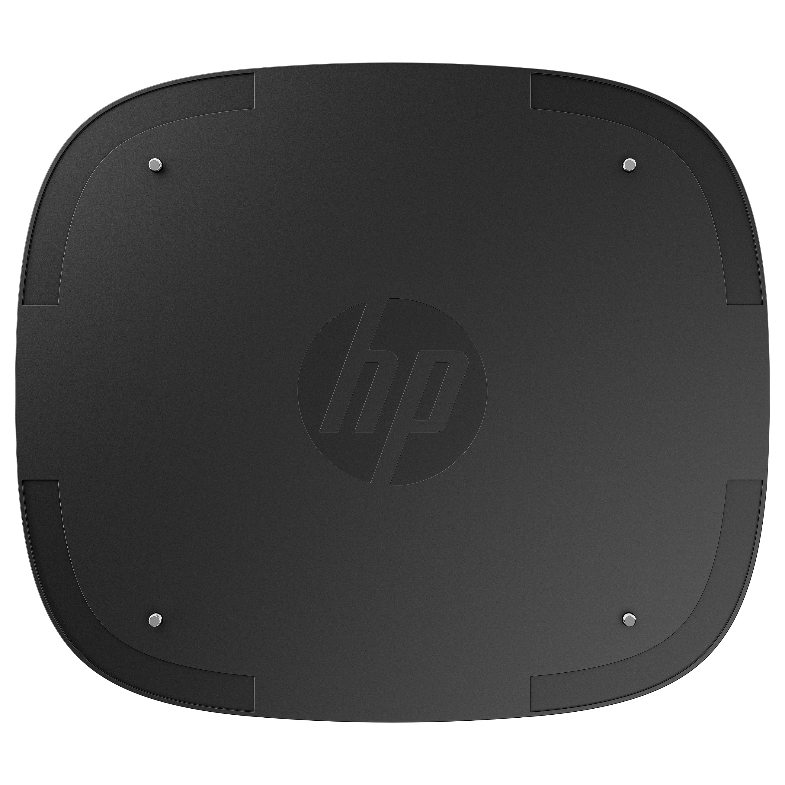 Laptop HP Pro Studio 4 AiO Intel Core Ultra 5 235T (60,45 cm, 23,8 Zoll, FHD, 16GB RAM, 512GB SSD, Windows 11 Pro)-8