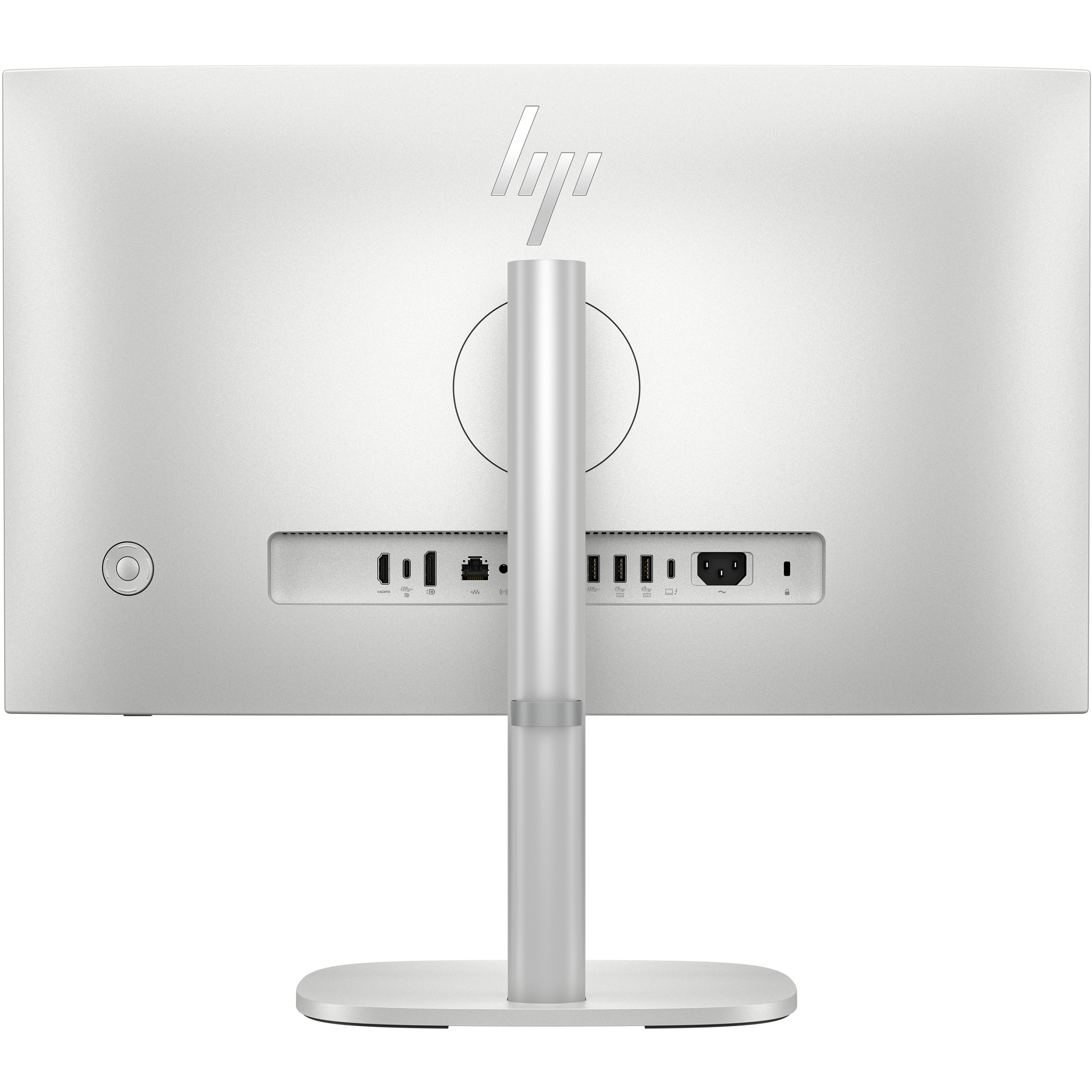 Računalo HP Elite Studio 8 AiO Intel Core Ultra 5 245 (60,45 cm, FHD, 16GB RAM, 512GB SSD, Windows 11 Pro, njemačka tipkovnica) – internacionalna non HR tipkovnica-11