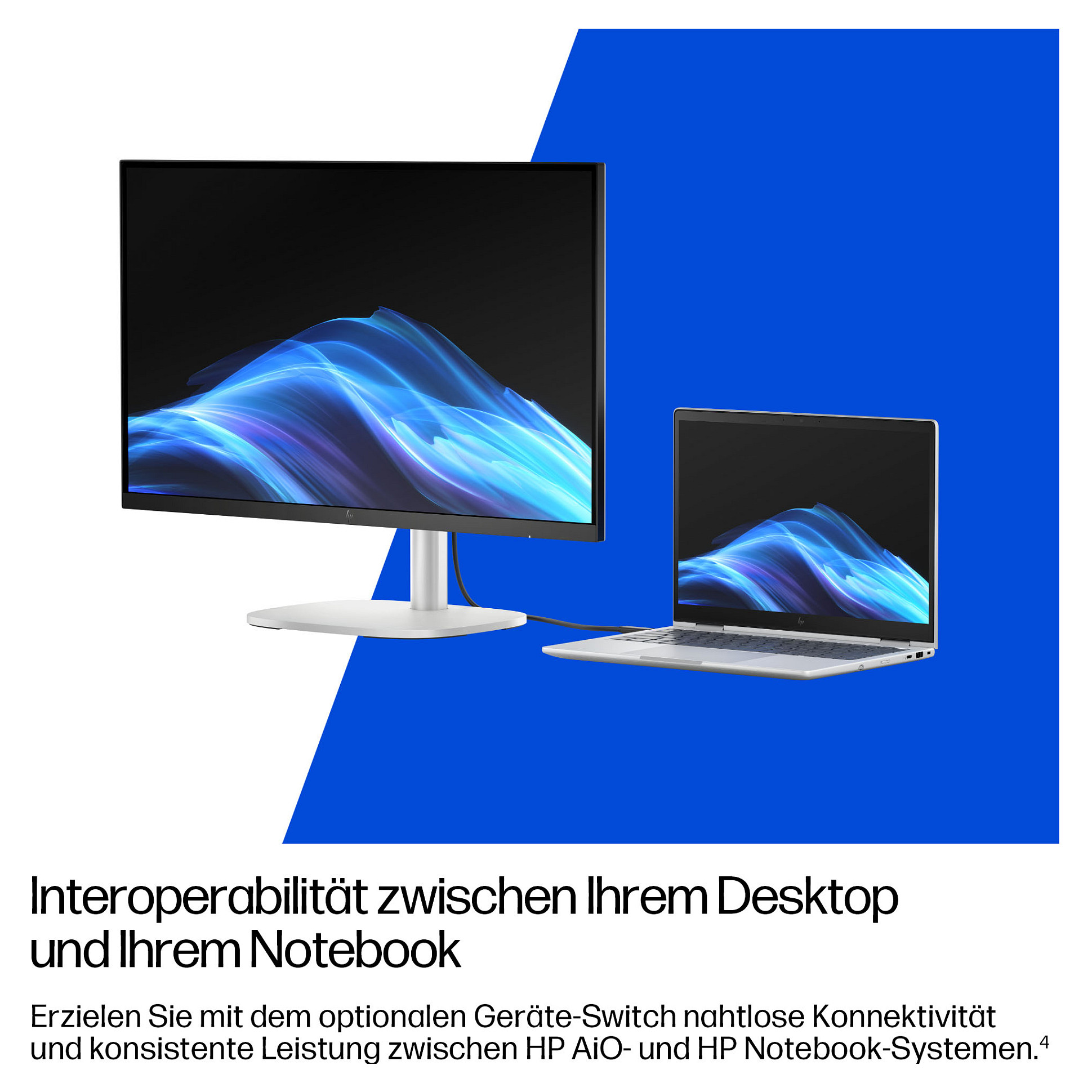 Računalo HP Elite Studio 8 AiO Intel Core Ultra 5 245 (60,45 cm, FHD, 16GB RAM, 512GB SSD, Windows 11 Pro, njemačka tipkovnica) – internacionalna non HR tipkovnica-22