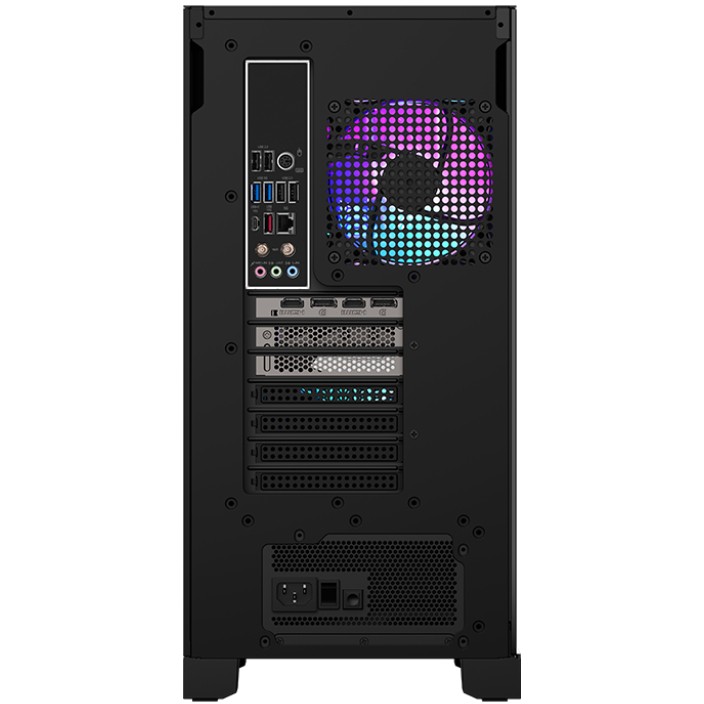 Stolno računalo MSI MPG Infinite X3 AI 2NVZ9-3
