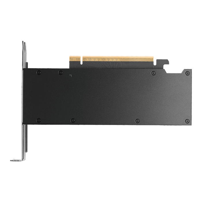 Grafička kartica PNY Quadro RTX PRO 2000 (16GB GDDR6)-6