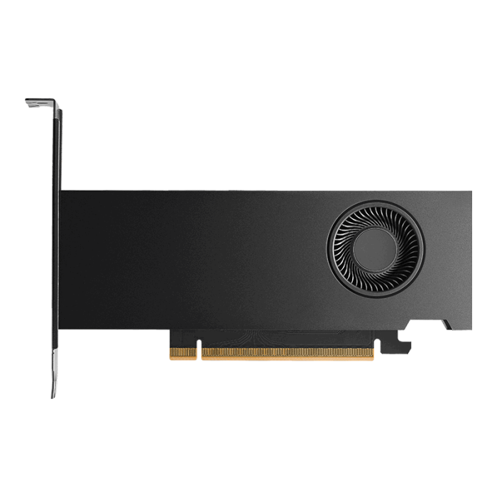Grafička kartica PNY Quadro RTX PRO 2000 (16GB GDDR6)-7
