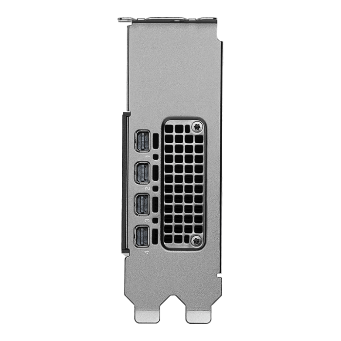 Grafička kartica PNY Quadro RTX PRO 2000 (16GB GDDR6)-9