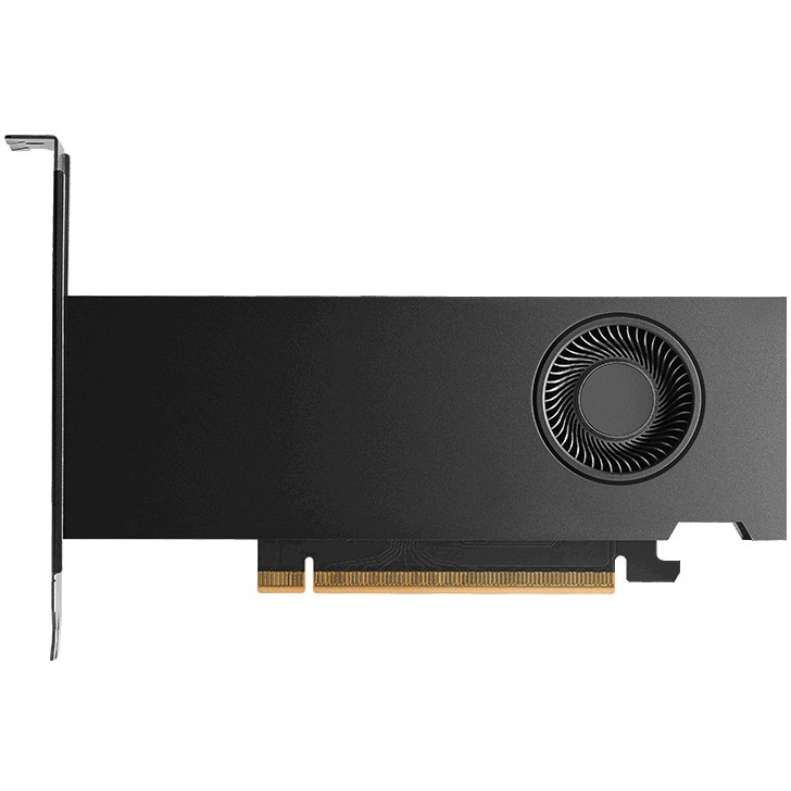 Grafička kartica PNY Quadro RTX PRO 2000 (16GB GDDR6)