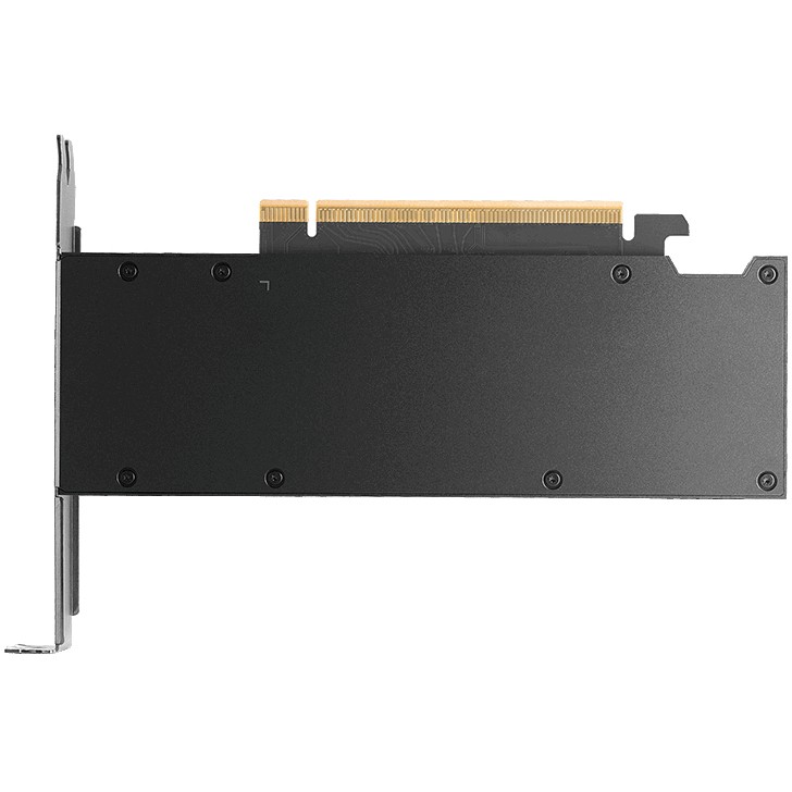 Grafička kartica PNY Quadro RTX PRO 2000 (16GB GDDR6)-1