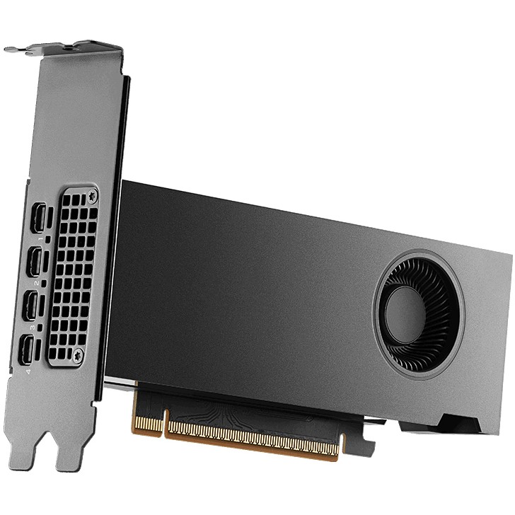 Grafička kartica PNY Quadro RTX PRO 2000 (16GB GDDR6)-2