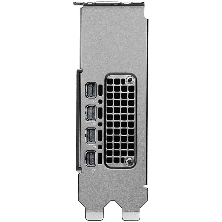 Grafička kartica PNY Quadro RTX PRO 2000 (16GB GDDR6)-3