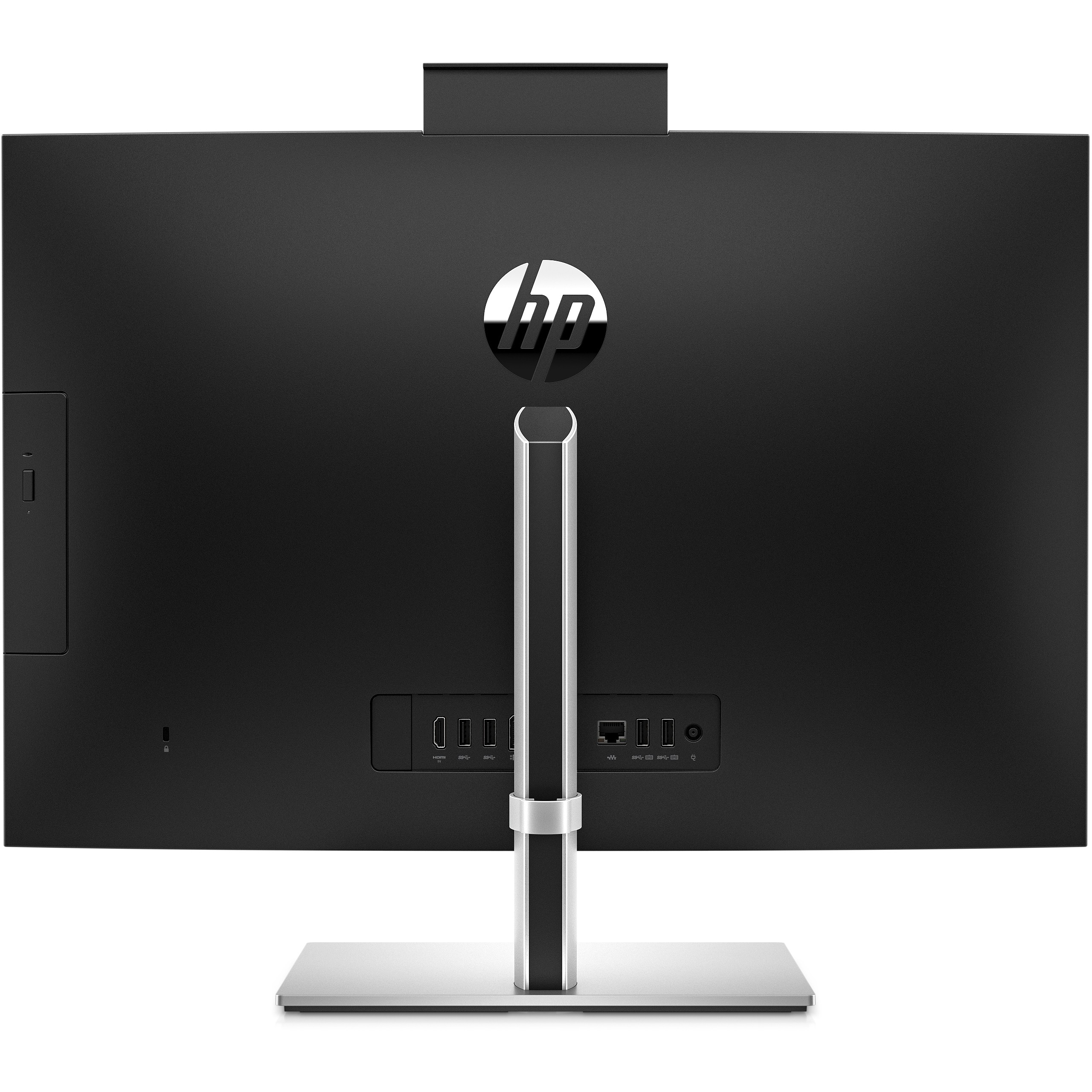 Računalo HP ProOne 440 G9 Non-Touch (14" ekran, Intel Core i5-13500T, RAM, SSD, grafika, OS, jezik tipkovnice, boja) – internacionalna non HR tipkovnica-3