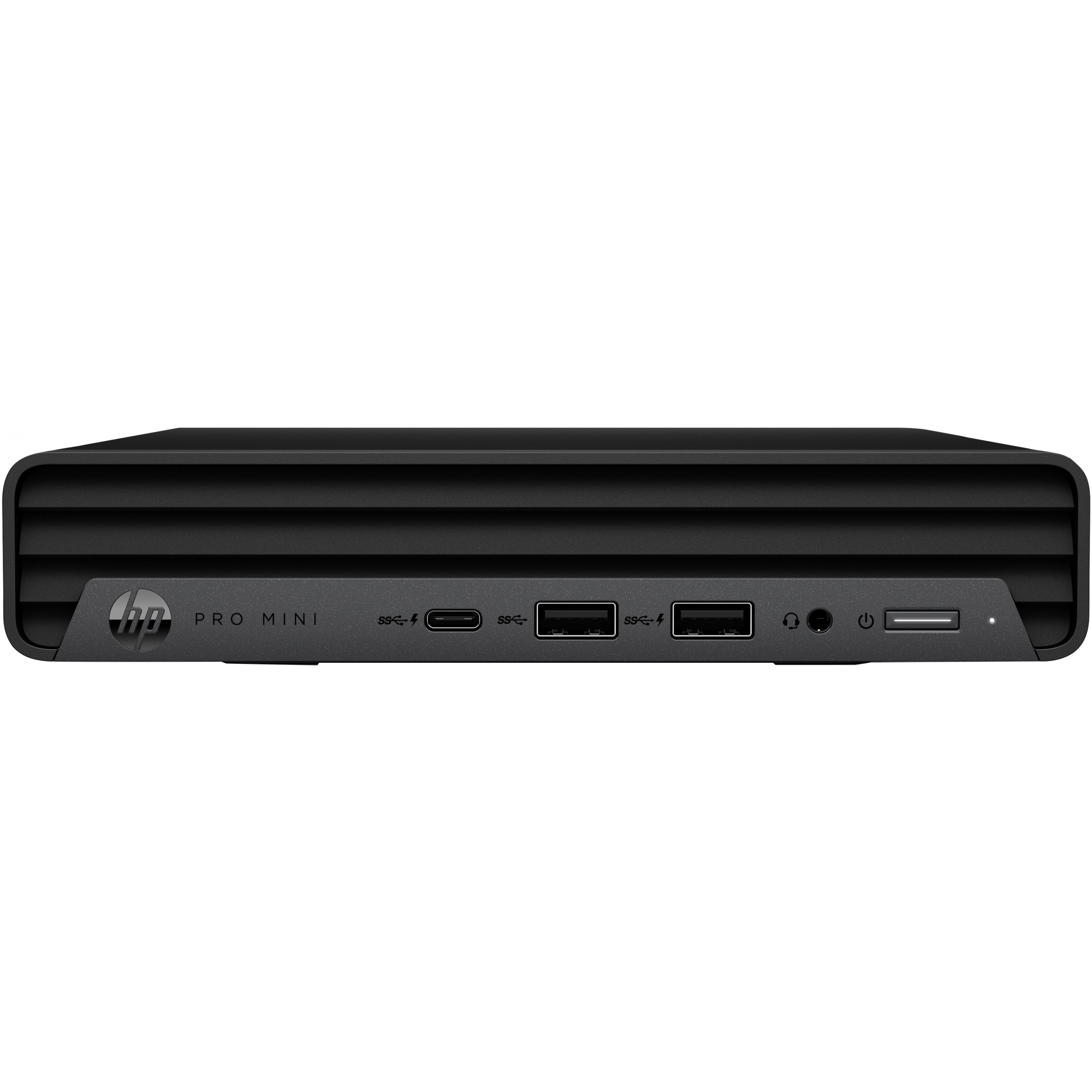 Laptop HP Pro Mini 400 G9 (13,3" FHD, i7-13700T, 16GB, 512GB, W11Pro)-2