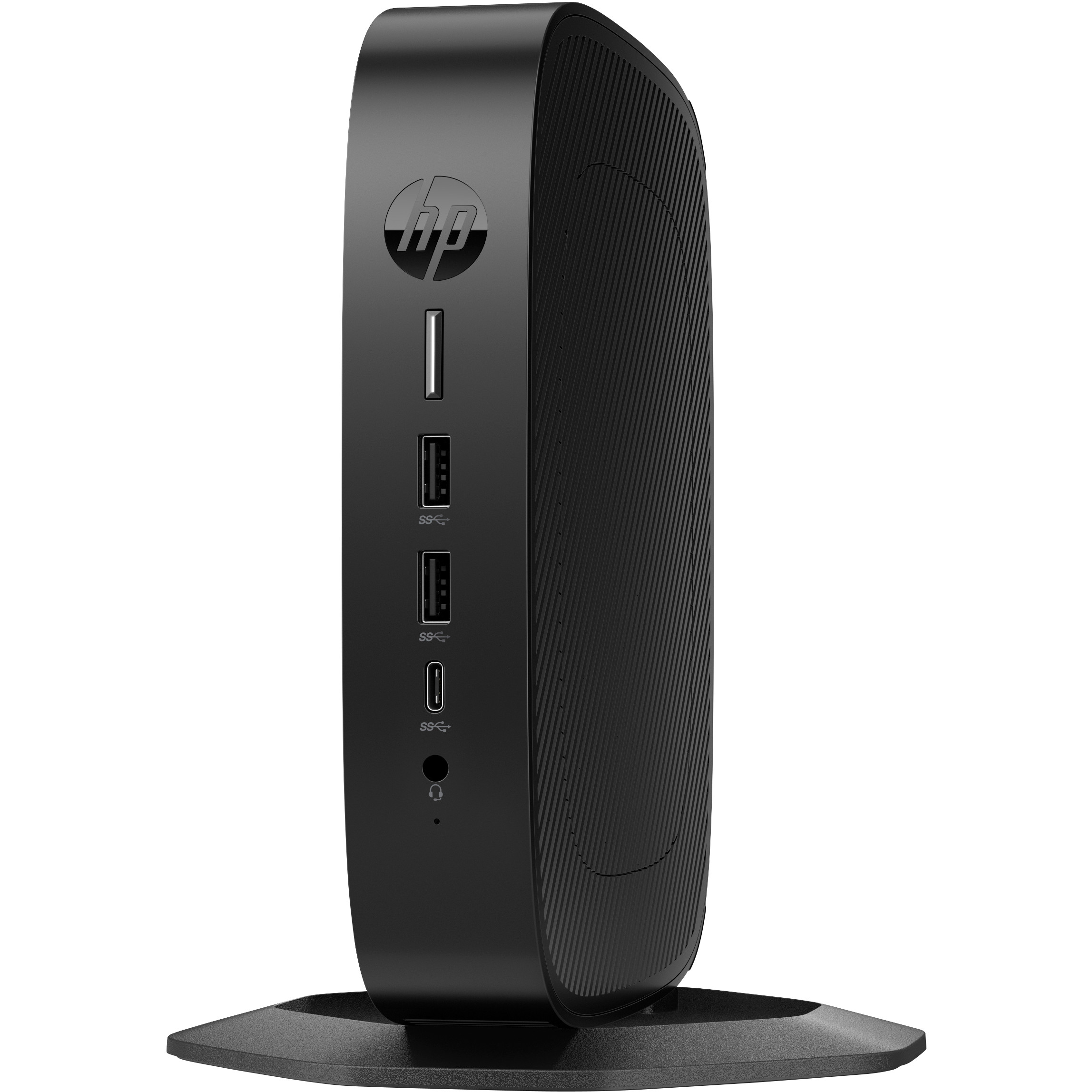 Laptop HP Elite t655 Thin Client SFF (Ryzen R2314, 8GB RAM, 32GB Flash)-2