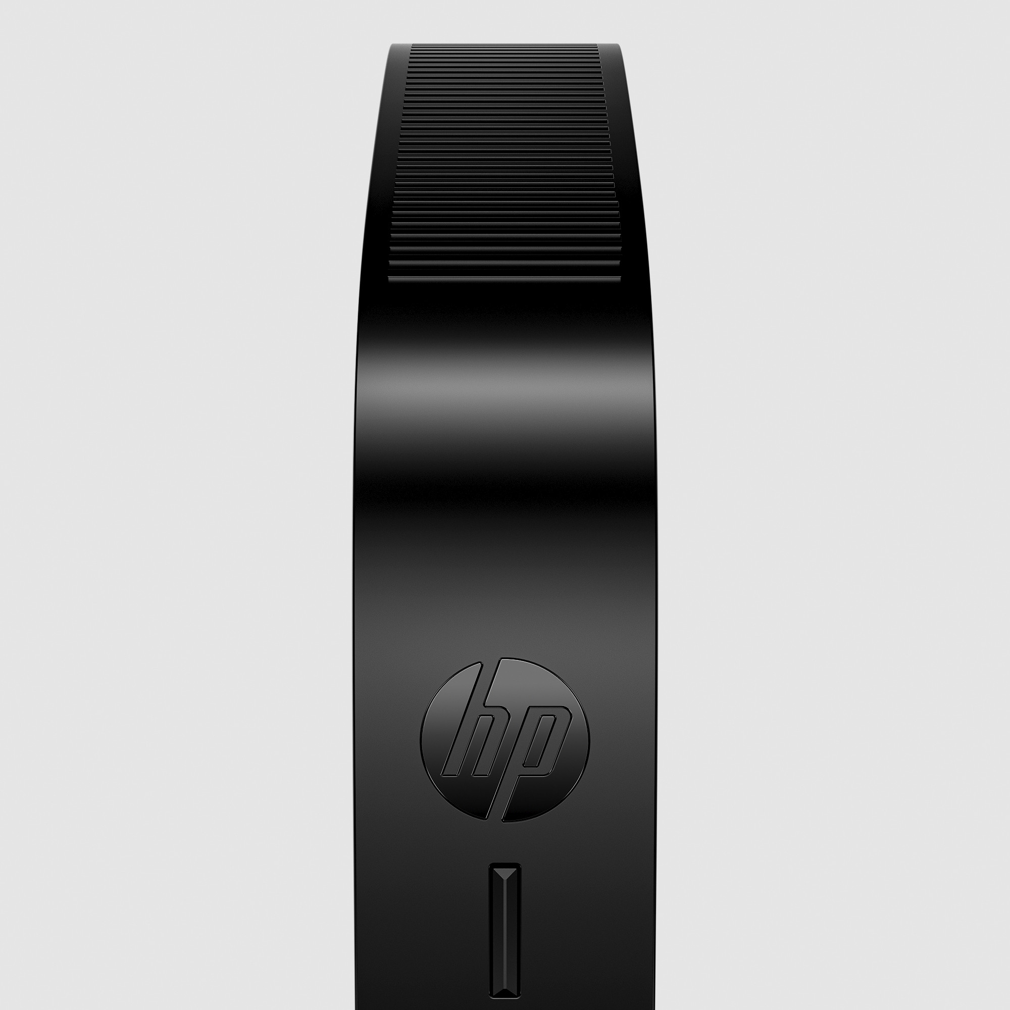 Laptop HP Pro t550 Thin Client Celeron J6412 (14" ekran, 1920x1080, Celeron J6412, 4GB RAM, 32GB eMMC, IGEL)-5