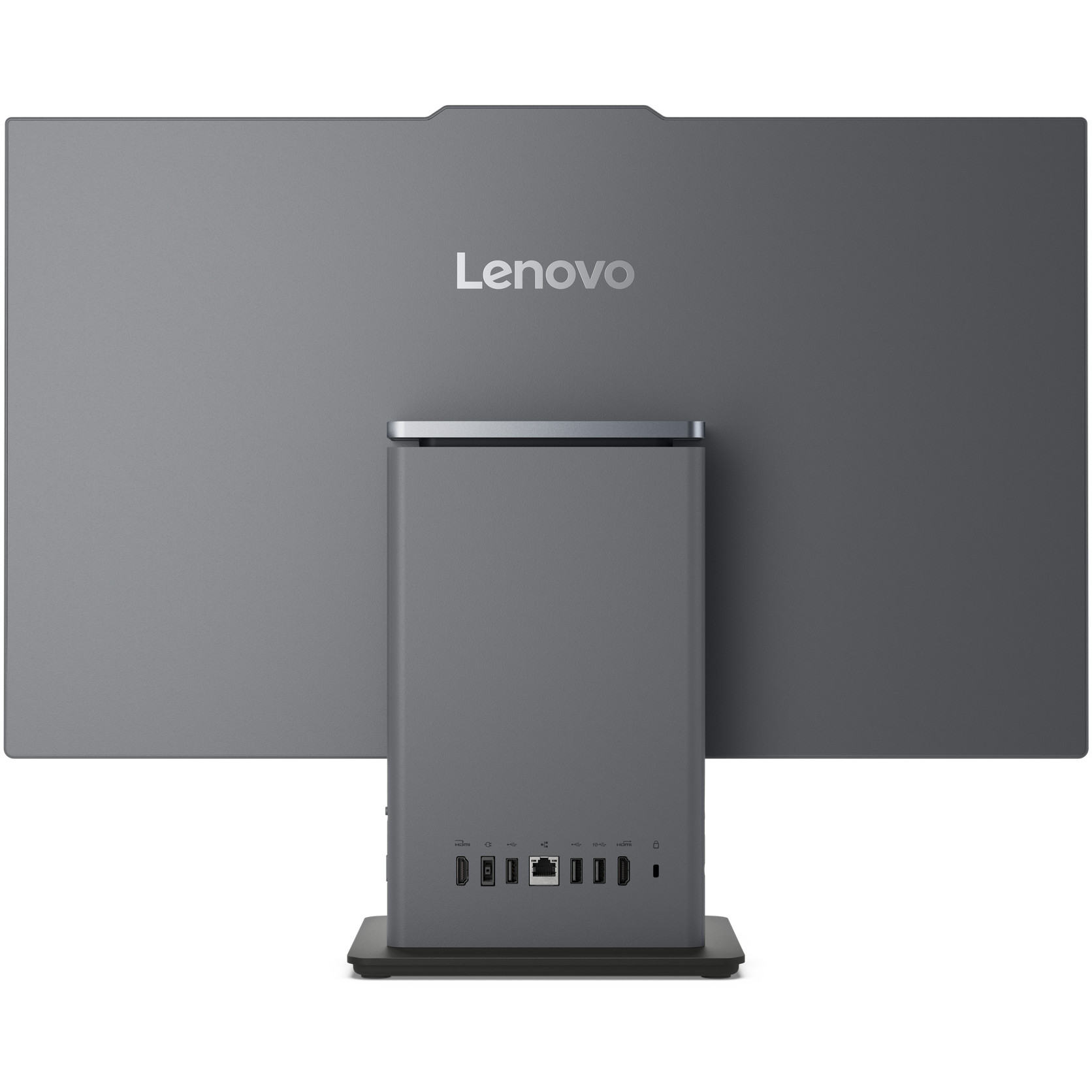 Računalo LENOVO AIO ThinkCentre Neo55a-24 G6 (23.8" FHD, AMD R5 220, 16GB RAM, 512GB SSD, Windows 11 Pro) – internacionalna non HR tipkovnica-1