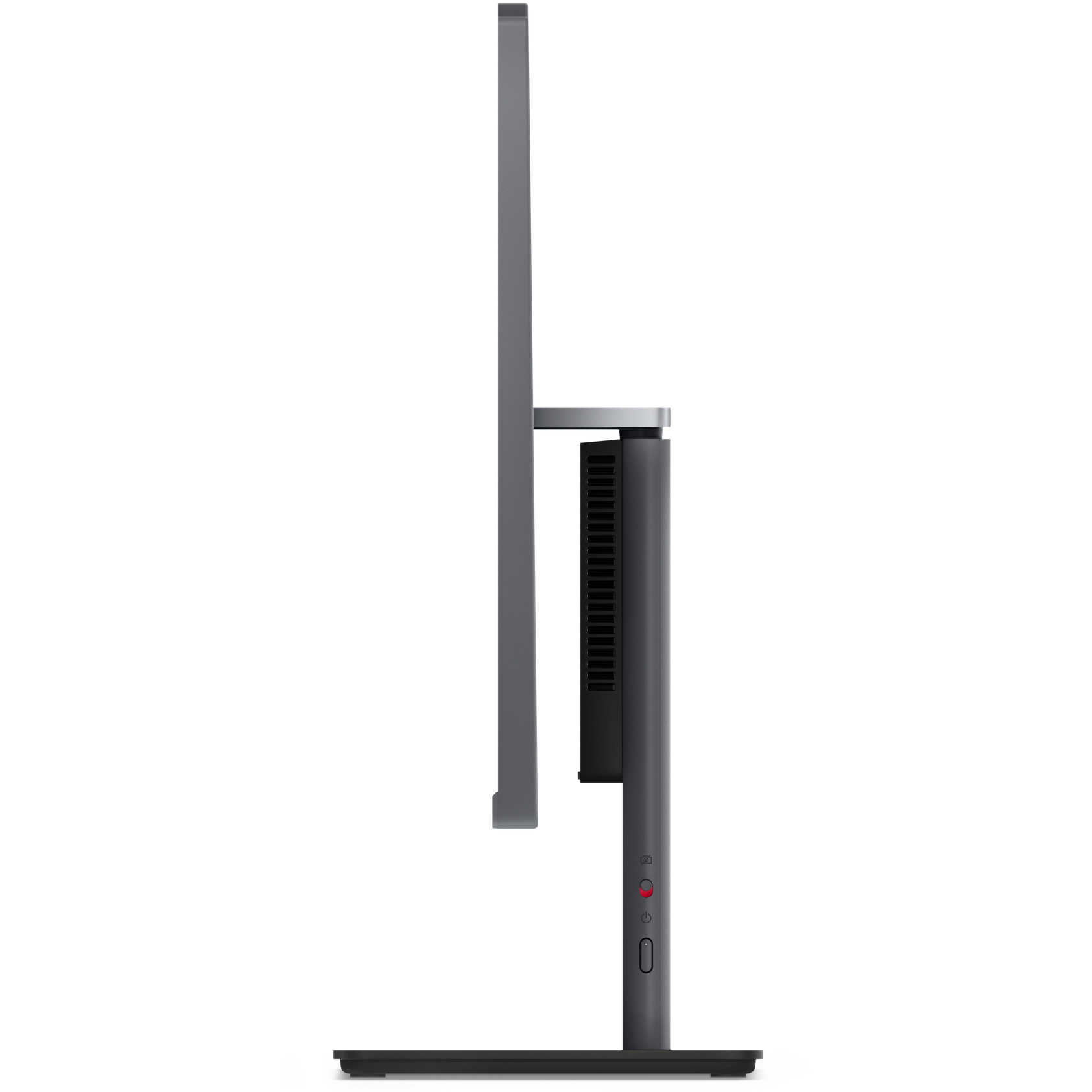 Računalo LENOVO AIO ThinkCentre Neo55a-24 G6 (23.8" FHD, AMD R5 220, 16GB RAM, 512GB SSD, Windows 11 Pro) – internacionalna non HR tipkovnica-5