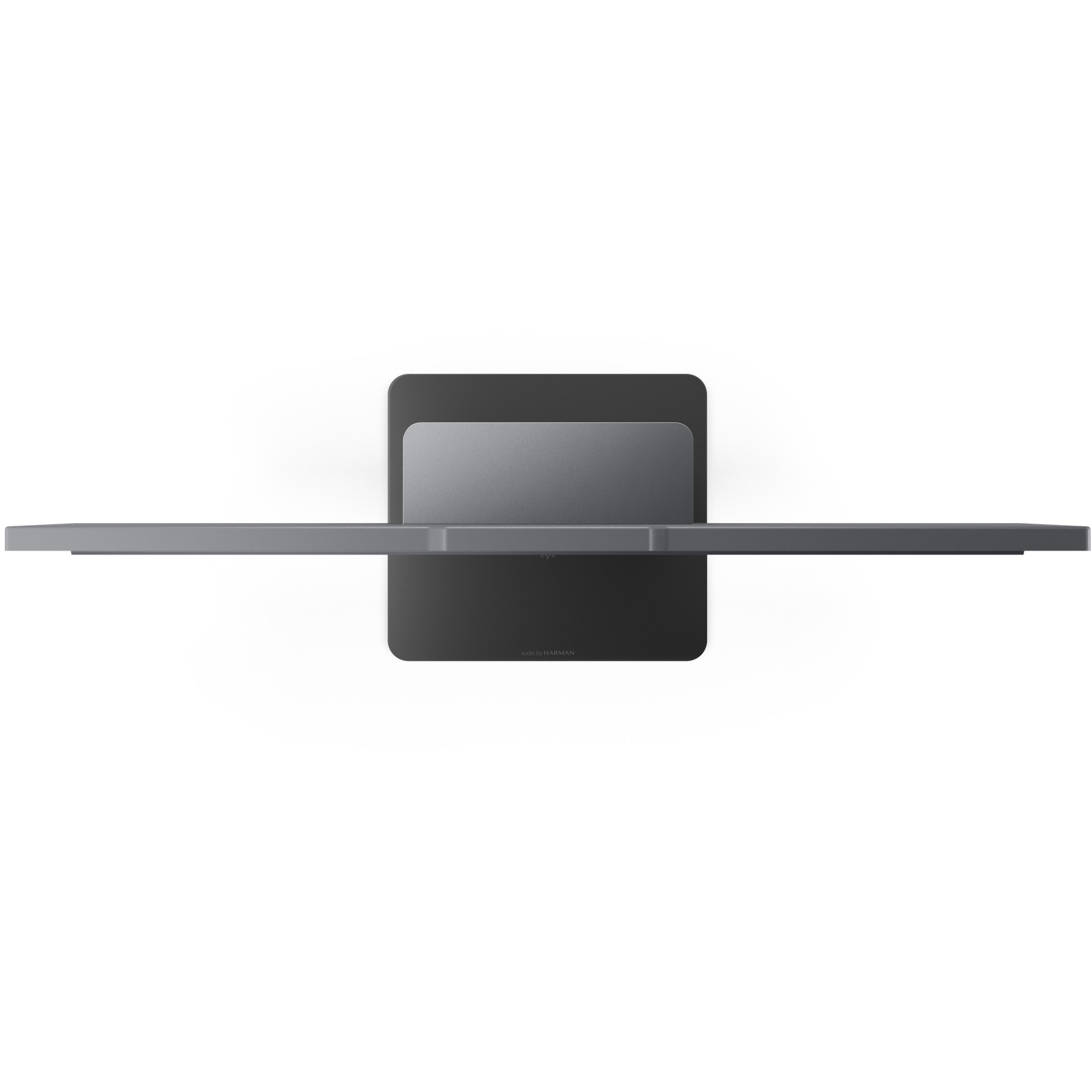 Računalo LENOVO AIO ThinkCentre Neo55a-24 G6 (23.8" FHD, AMD R5 220, 16GB RAM, 512GB SSD, Windows 11 Pro) – internacionalna non HR tipkovnica-8