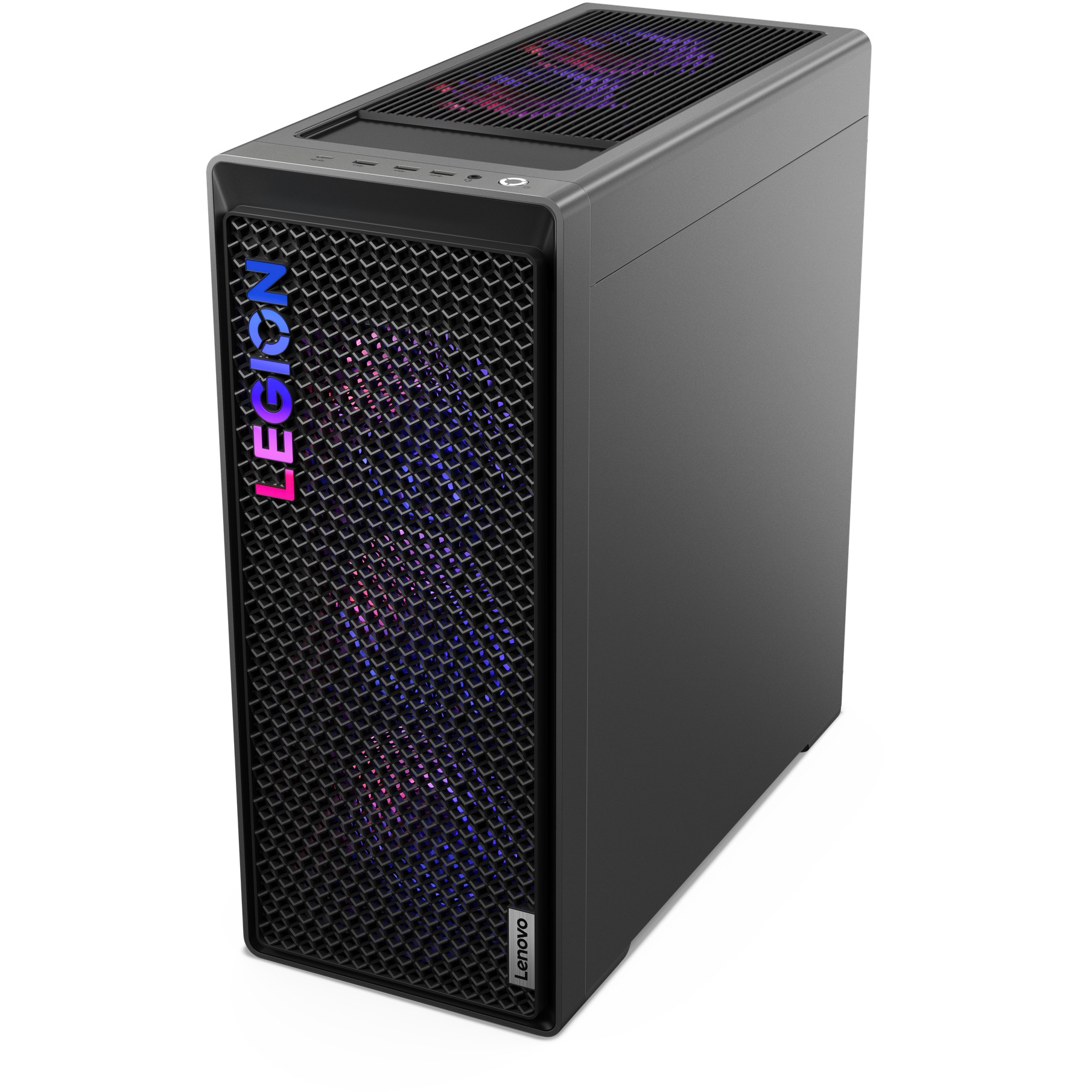 Lenovo Legion T7 34IAS10 CU7 32GB 1TB SSD RTX5080 Win 11