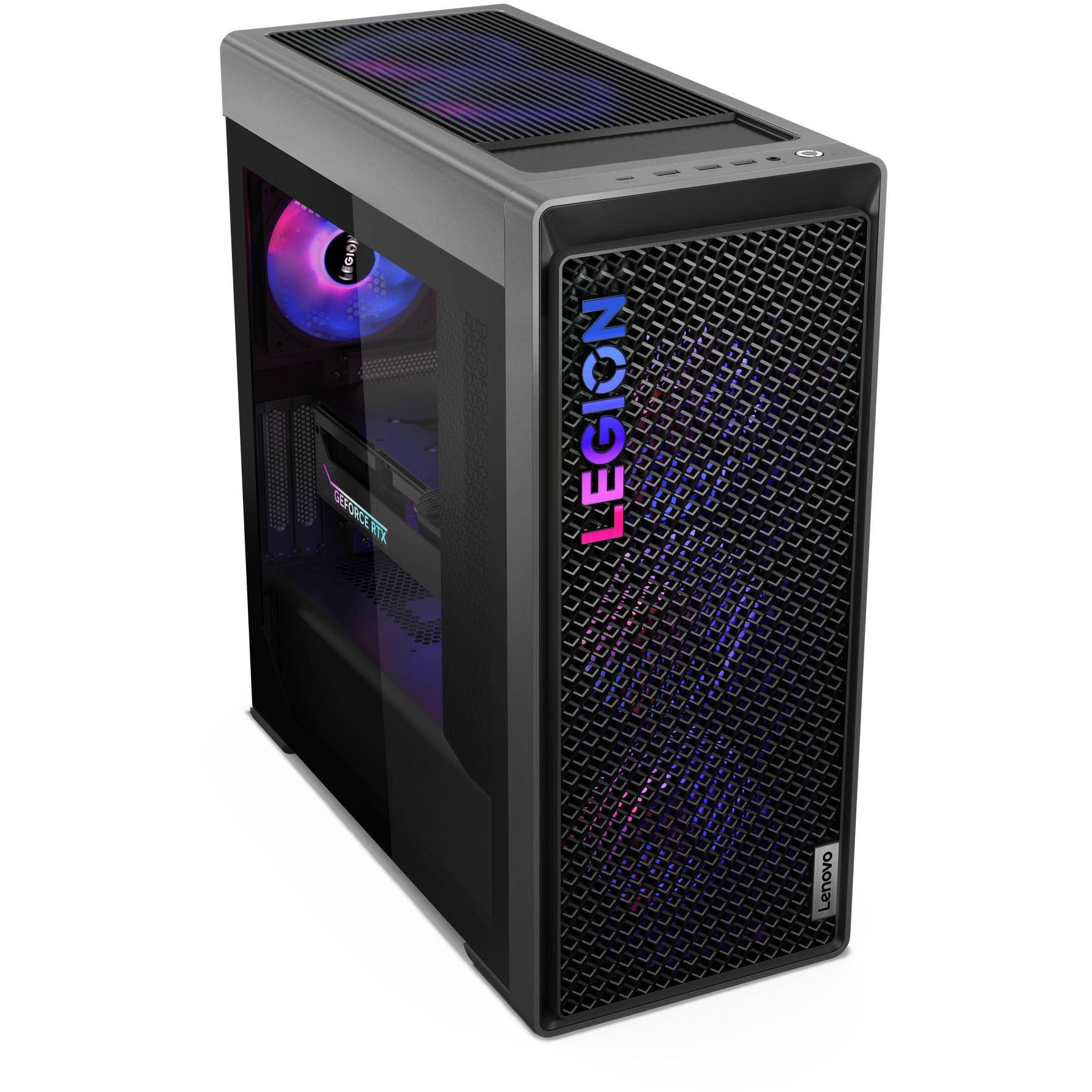 Lenovo Legion T7 34IAS10 CU7 32GB 1TB SSD RTX5080 Win 11-1