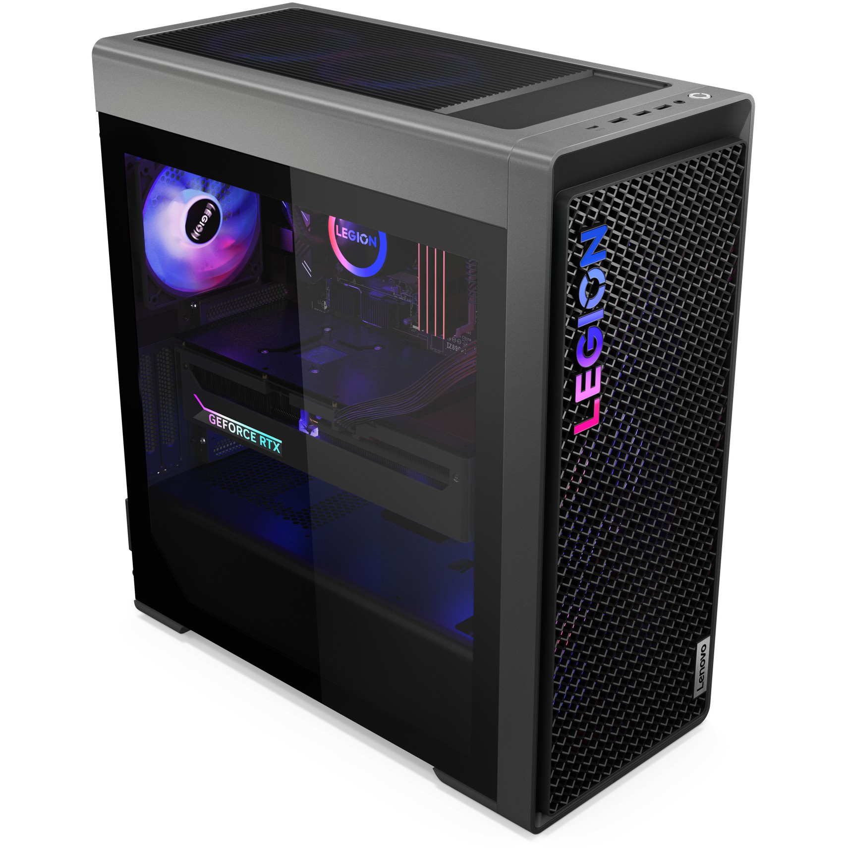 Lenovo Legion T7 34IAS10 CU7 32GB 1TB SSD RTX5080 Win 11-2