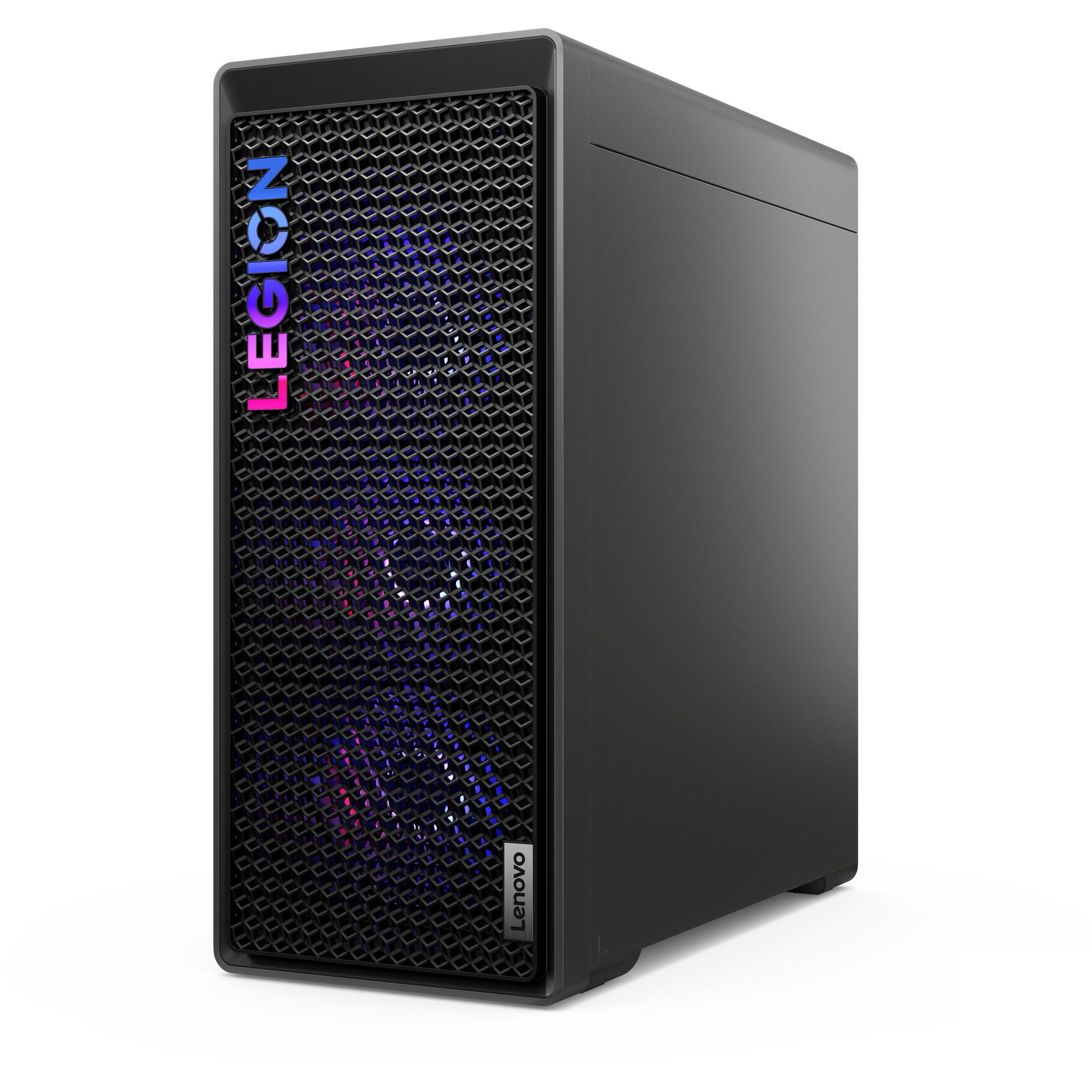 Lenovo Legion T7 34IAS10 CU7 32GB 1TB SSD RTX5080 Win 11-3