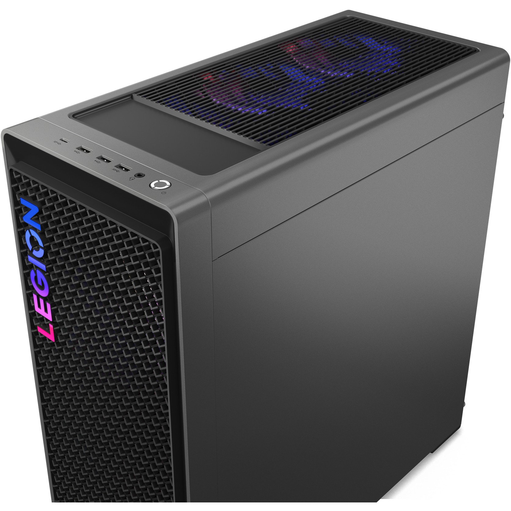 Lenovo Legion T7 34IAS10 CU7 32GB 1TB SSD RTX5080 Win 11-4