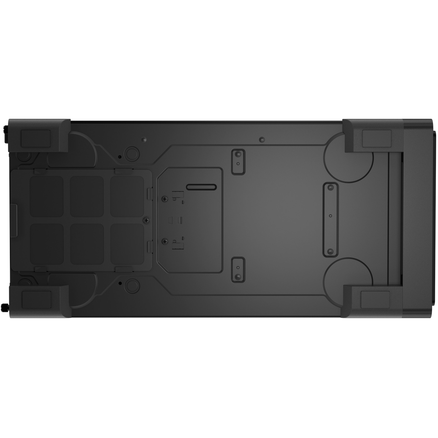 Lenovo Legion T7 34IAS10 CU7 32GB 1TB SSD RTX5080 Win 11-7