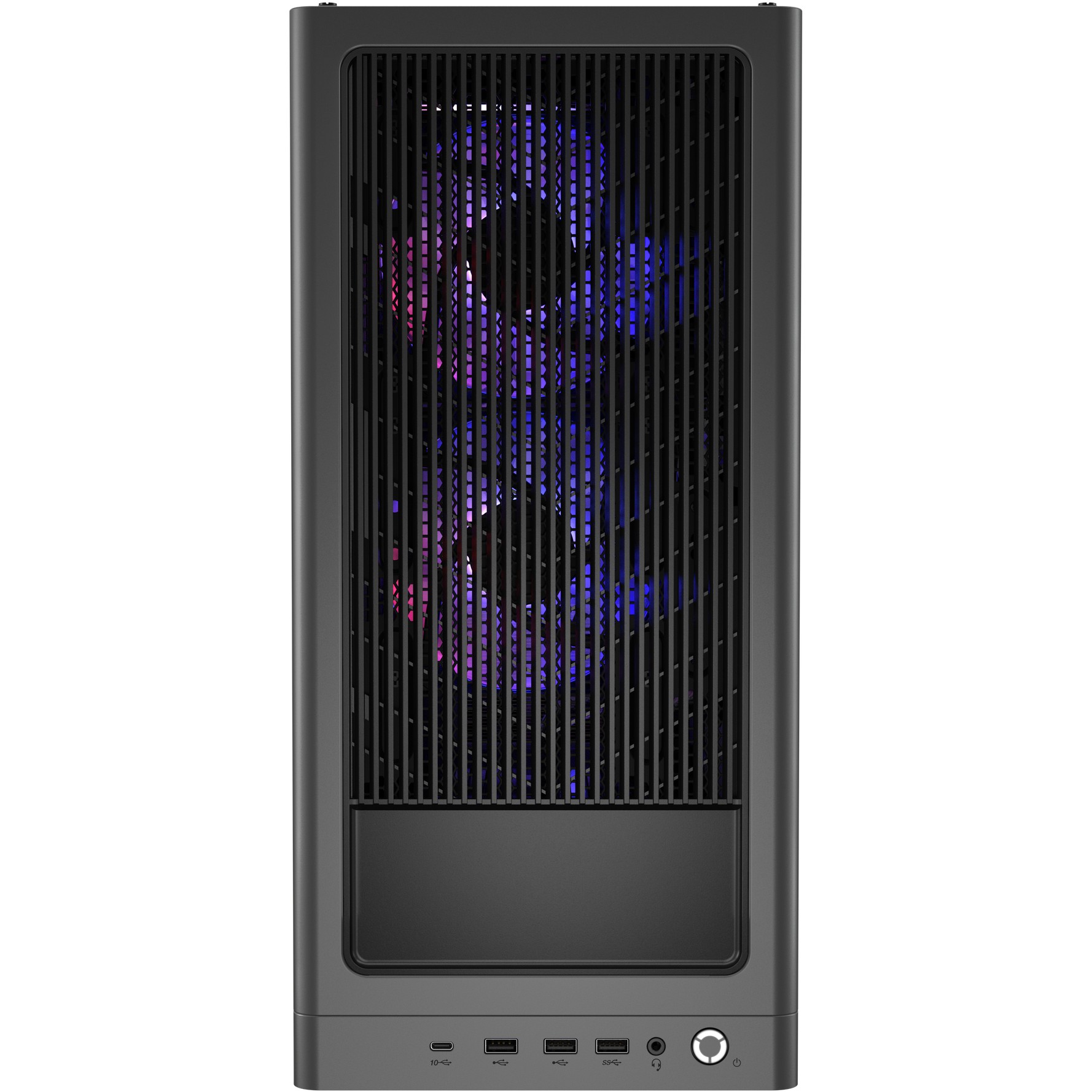 Lenovo Legion T7 34IAS10 CU7 32GB 1TB SSD RTX5080 Win 11-10