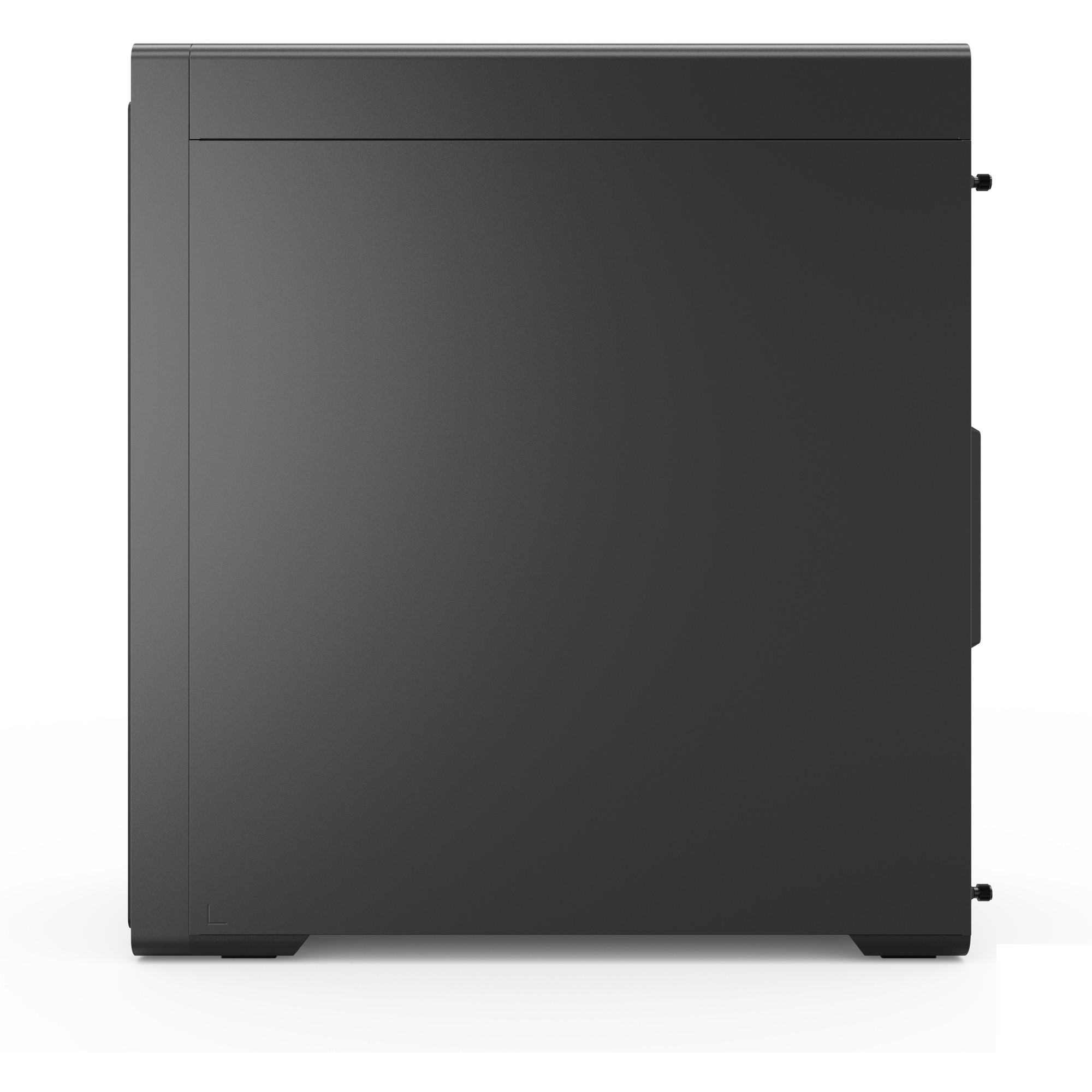 Lenovo Legion T7 34IAS10 CU7 32GB 1TB SSD RTX5080 Win 11-11