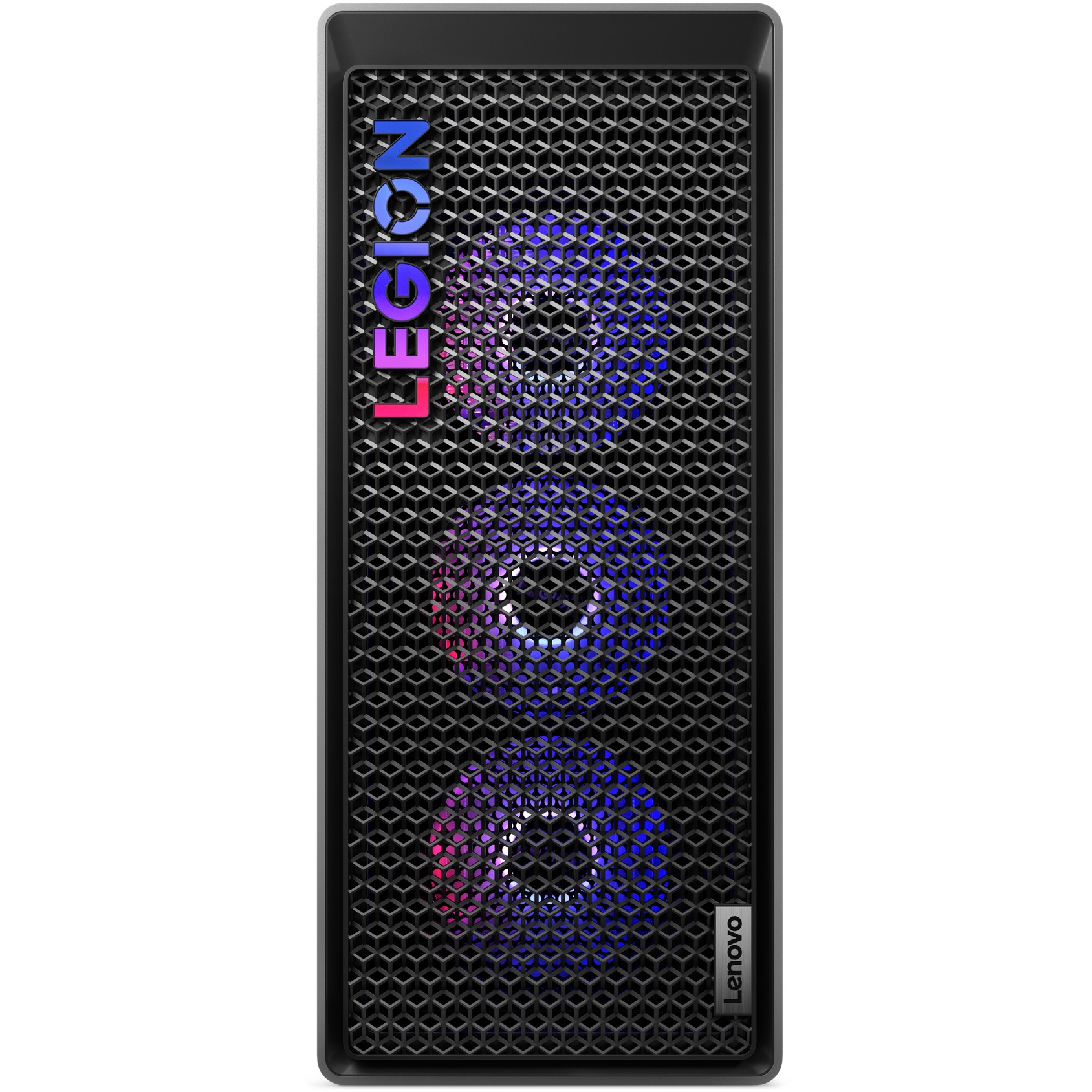 Lenovo Legion T7 34IAS10 CU7 32GB 1TB SSD RTX5080 Win 11-15