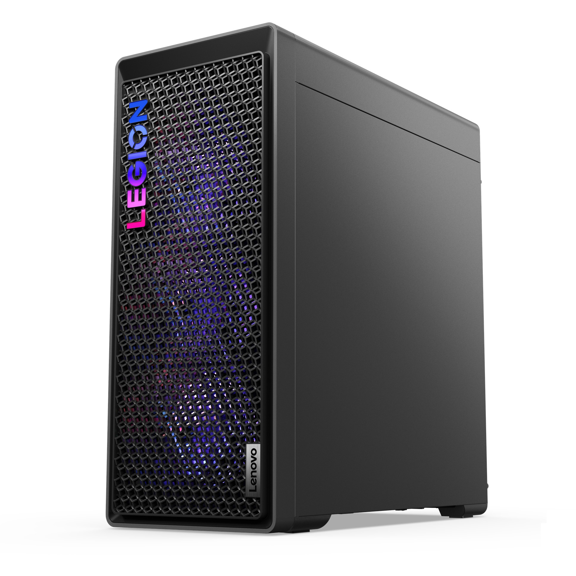 Lenovo Legion T7 34IAS10 CU7 32GB 1TB SSD RTX5080 Win 11-16