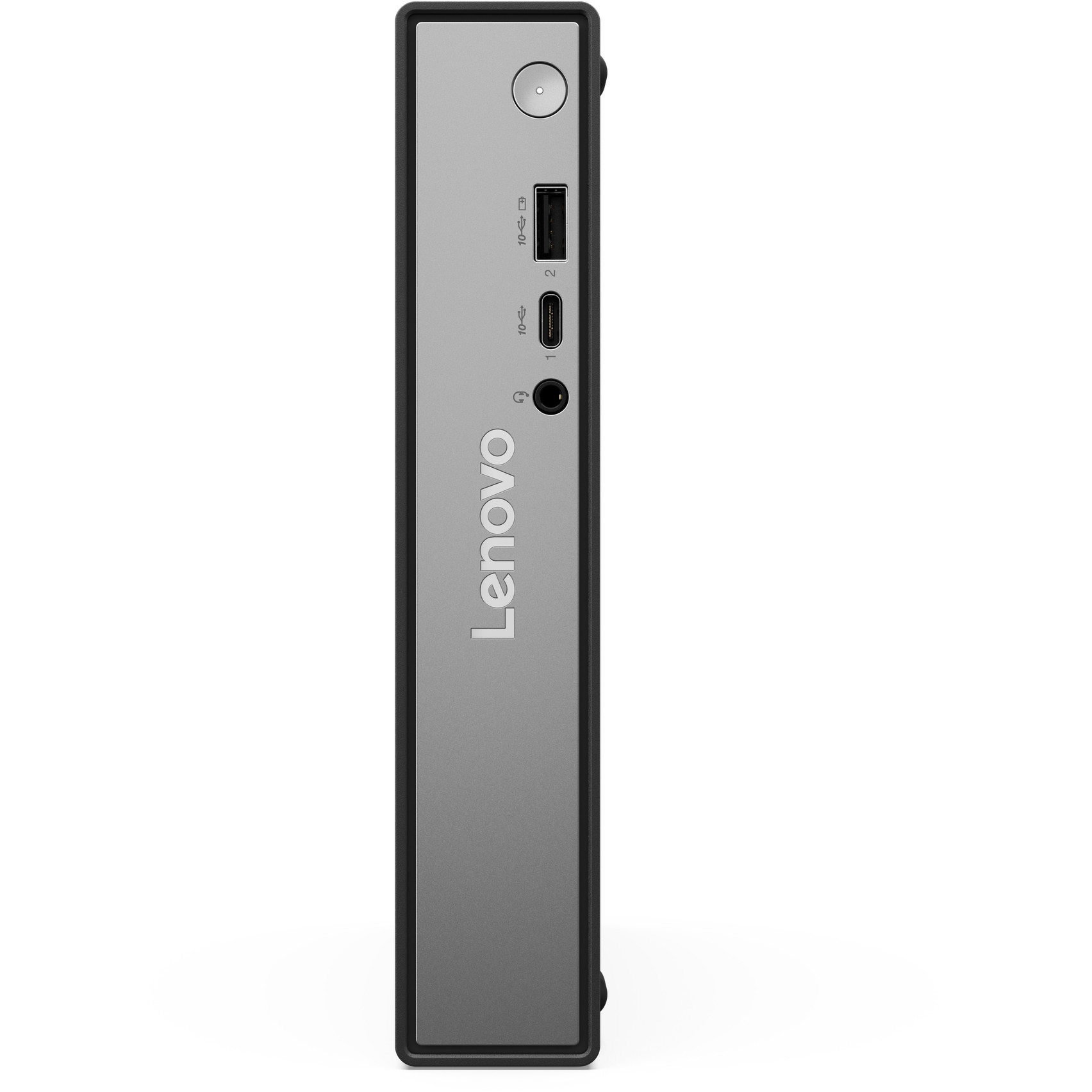 Laptop LENOVO ThinkCentre neo50q Qualcomm Snapdragon X1-26-100 (16GB RAM, 512GB SSD, Windows 11 Pro)