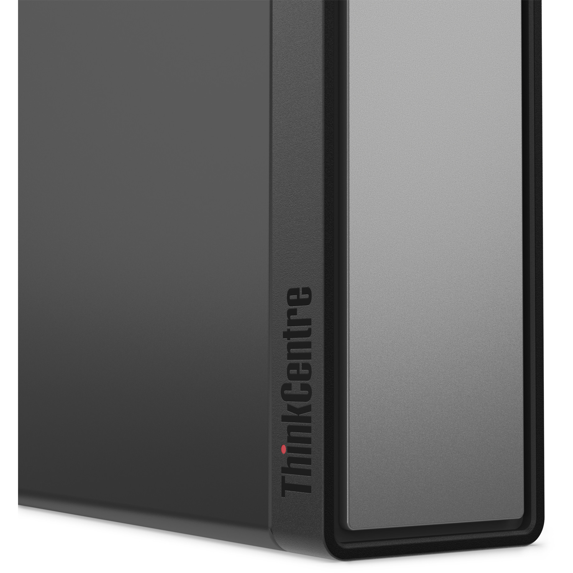 Laptop LENOVO ThinkCentre neo50q Qualcomm Snapdragon X1-26-100 (16GB RAM, 512GB SSD, Windows 11 Pro)-7