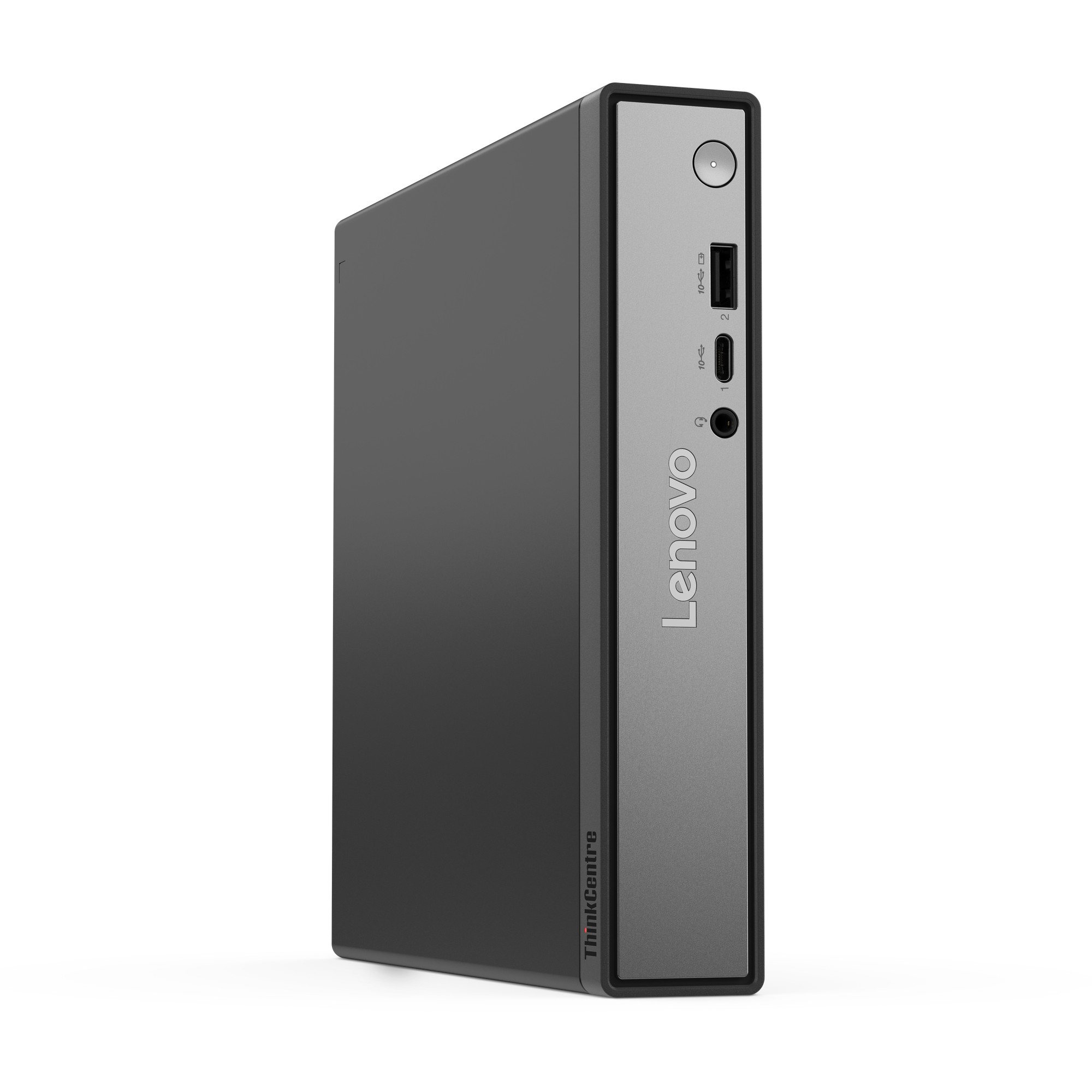 Laptop LENOVO ThinkCentre neo50q Qualcomm Snapdragon X1-26-100 (16GB RAM, 512GB SSD, Windows 11 Pro)-8