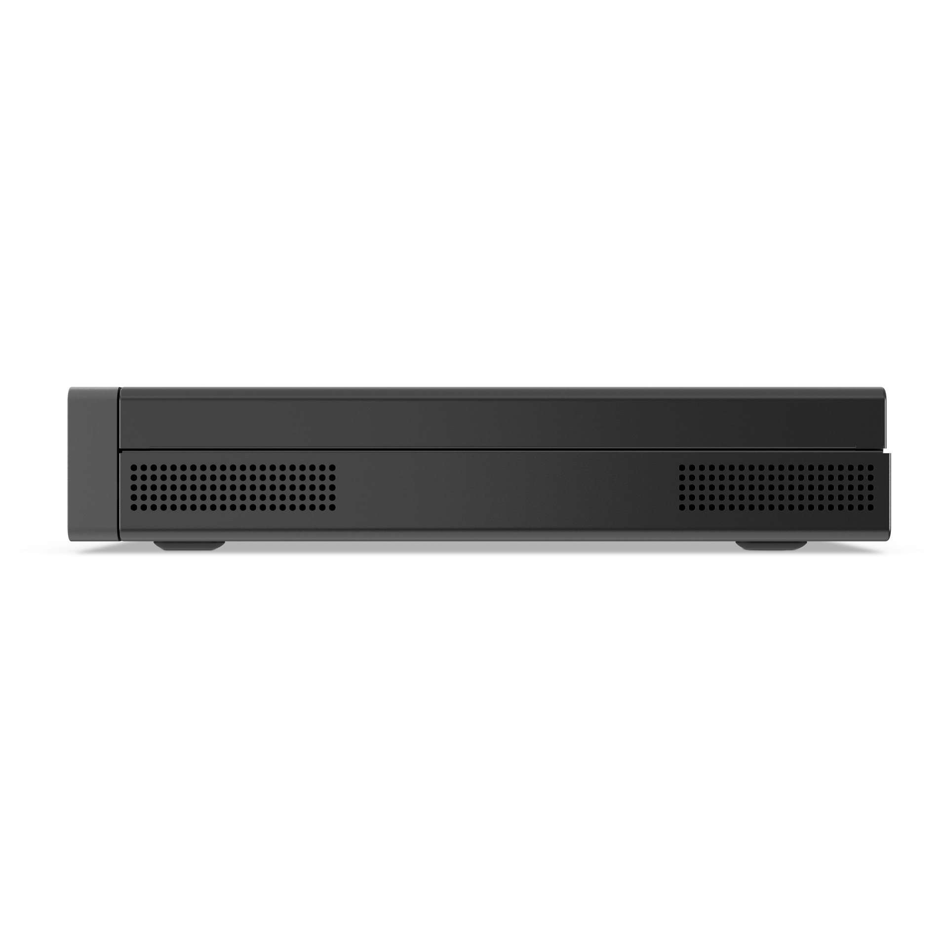 Laptop LENOVO ThinkCentre neo50q Qualcomm Snapdragon X1-26-100 (16GB RAM, 512GB SSD, Windows 11 Pro)-9