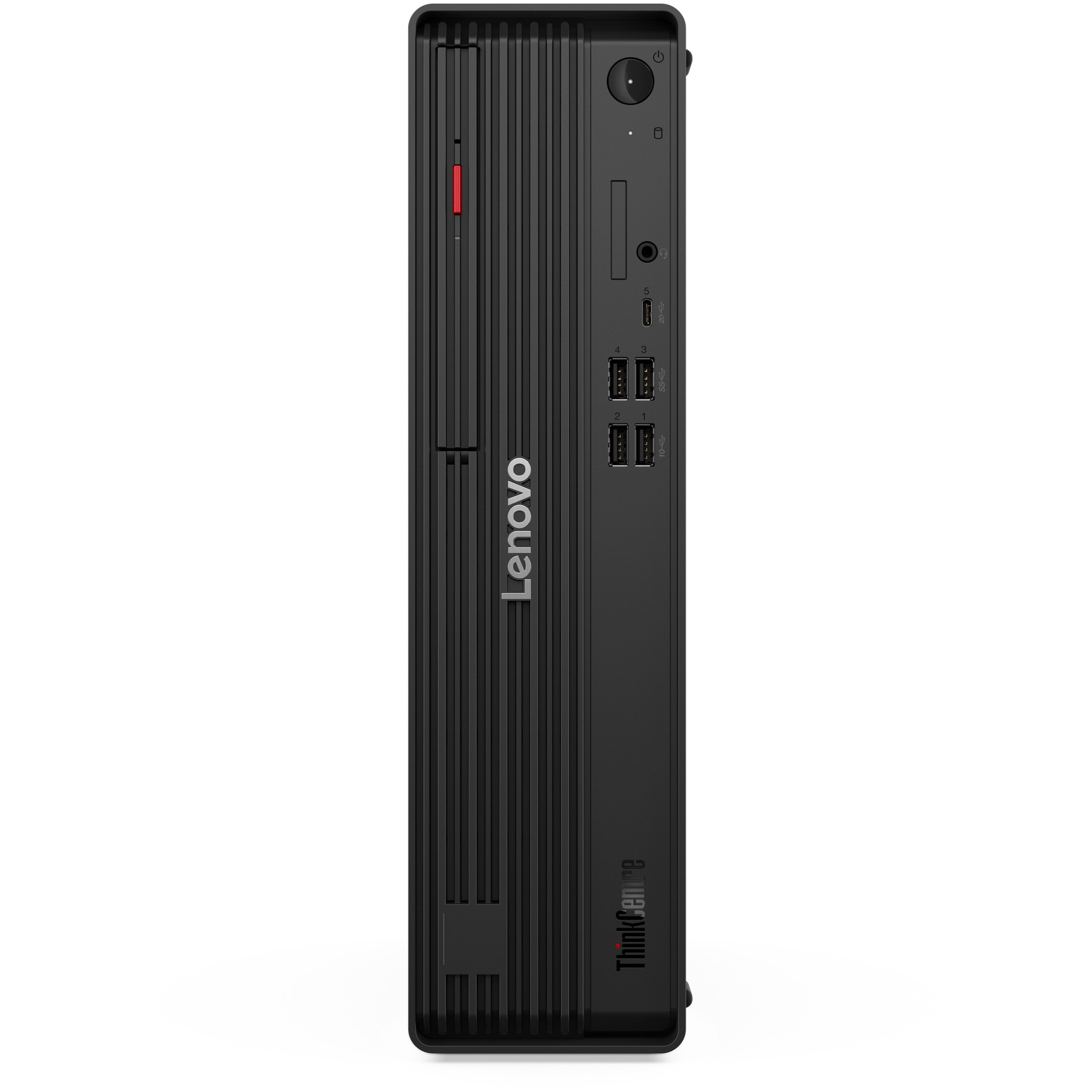 Računalo Lenovo THINKCENTRE M90s G6 (32GB RAM, 1TB SSD, Windows 11 Pro)