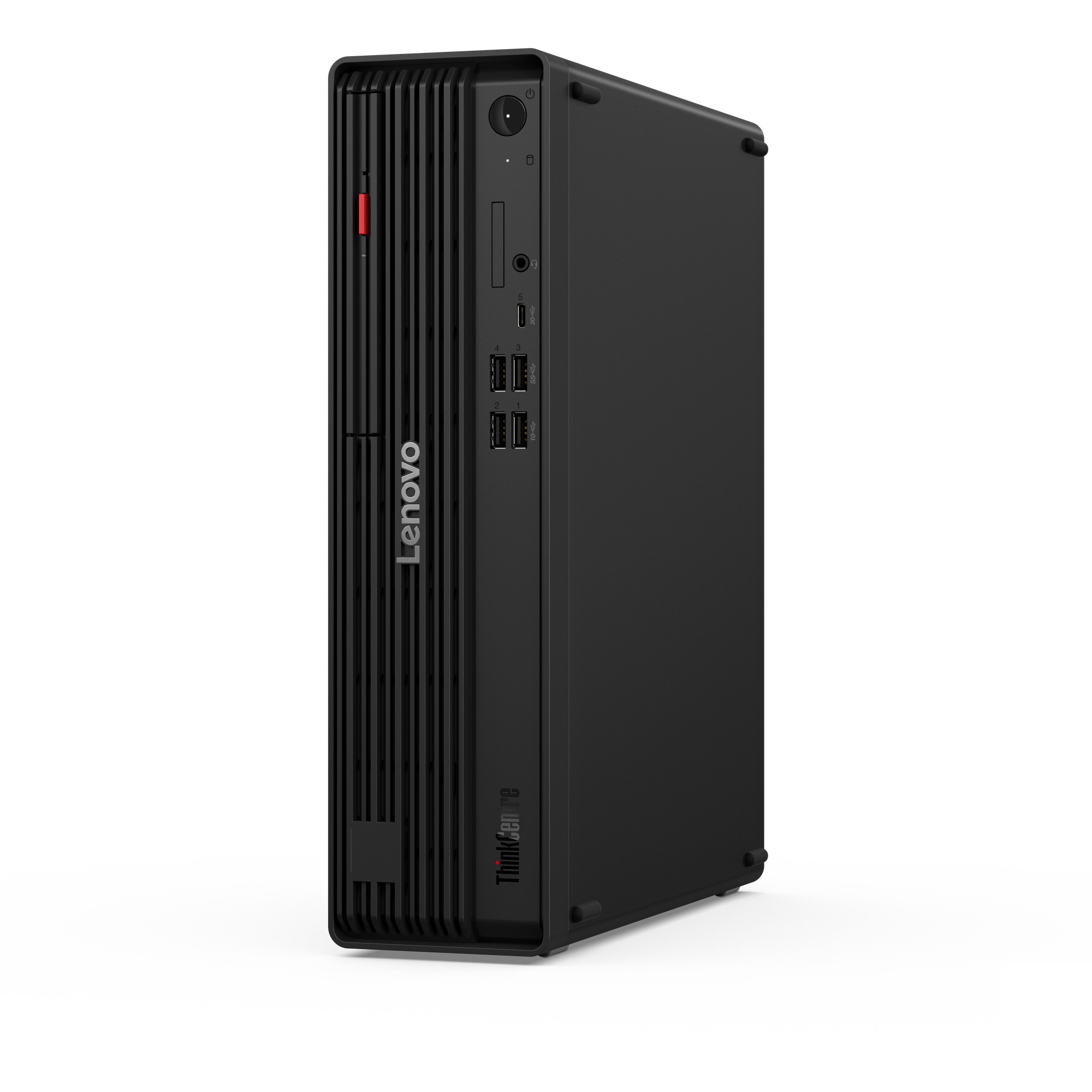 Računalo Lenovo THINKCENTRE M90s G6 (32GB RAM, 1TB SSD, Windows 11 Pro)-1