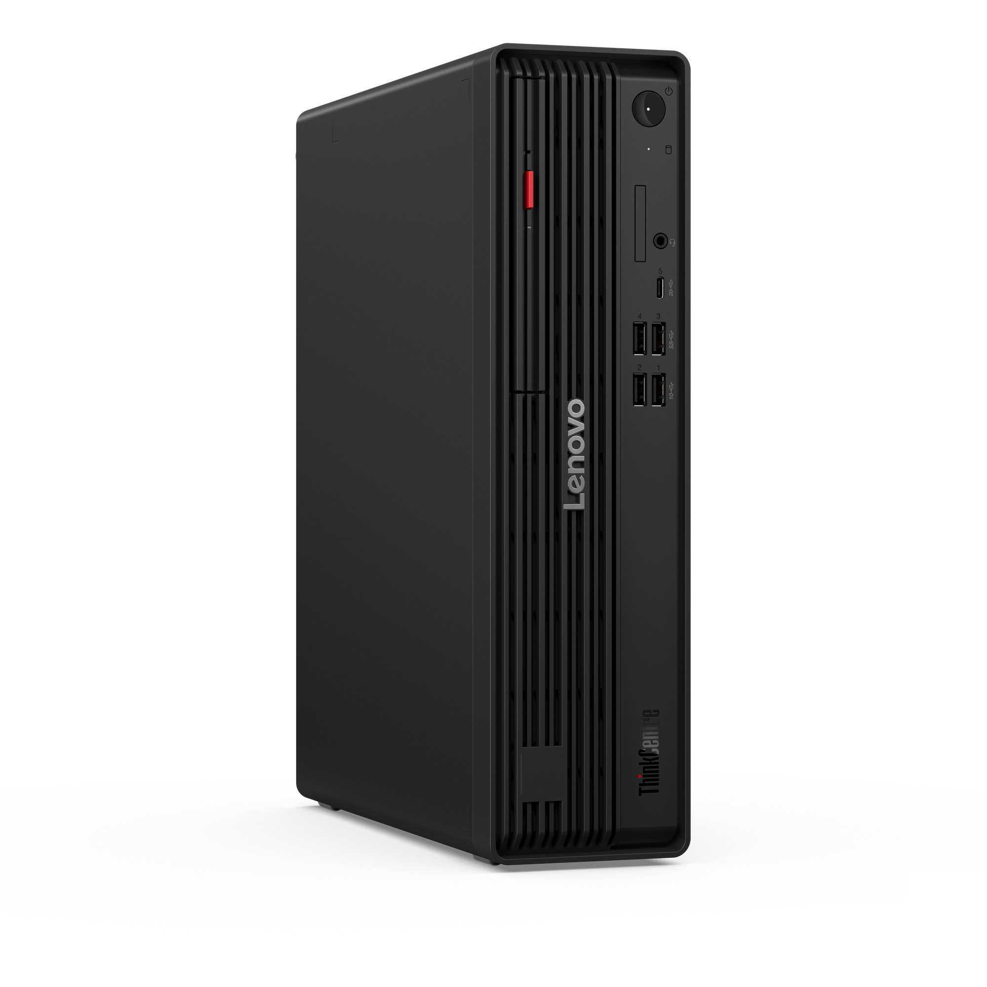 Računalo Lenovo THINKCENTRE M90s G6 (32GB RAM, 1TB SSD, Windows 11 Pro)-2