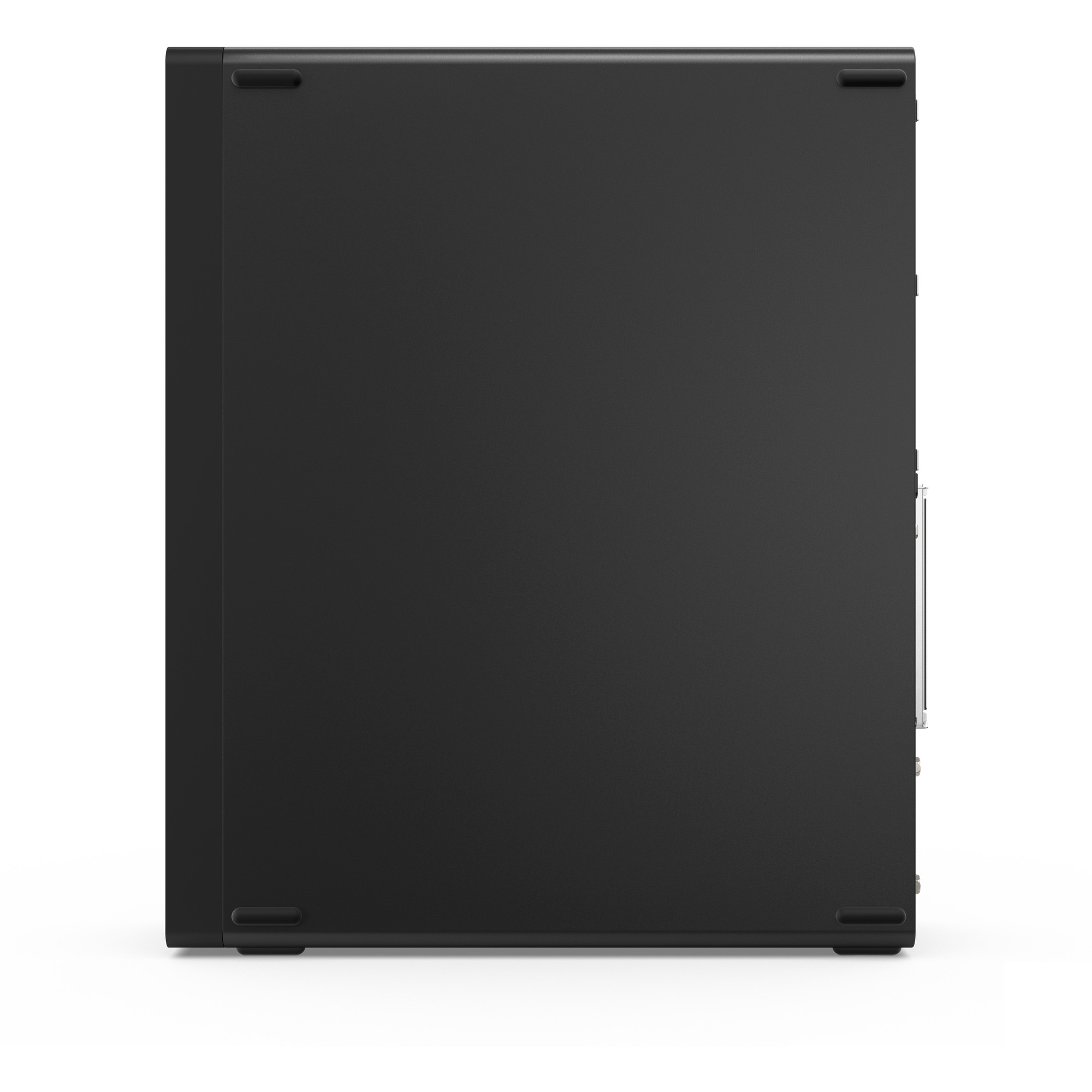 Računalo Lenovo THINKCENTRE M90s G6 (32GB RAM, 1TB SSD, Windows 11 Pro)-3