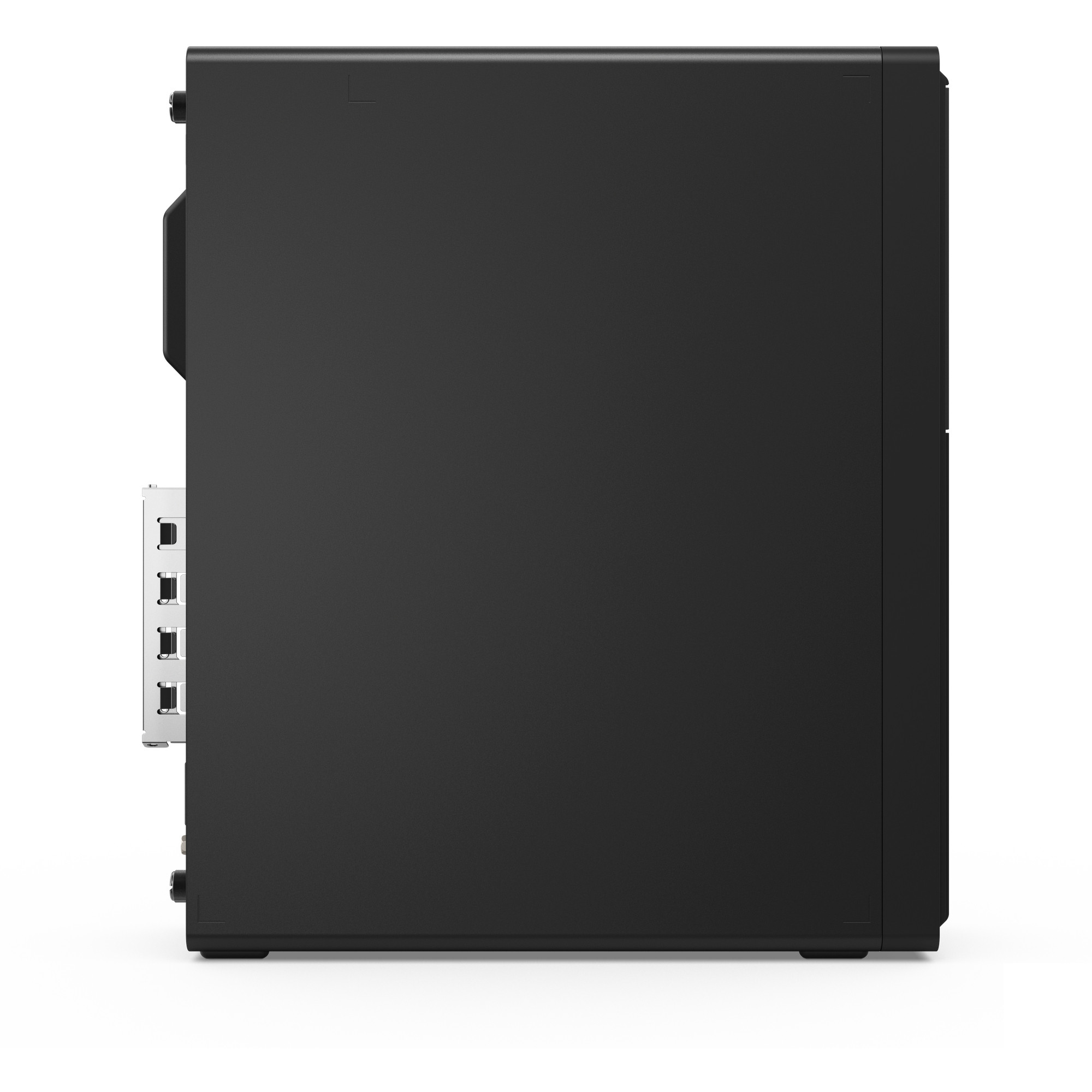 Računalo Lenovo THINKCENTRE M90s G6 (32GB RAM, 1TB SSD, Windows 11 Pro)-4