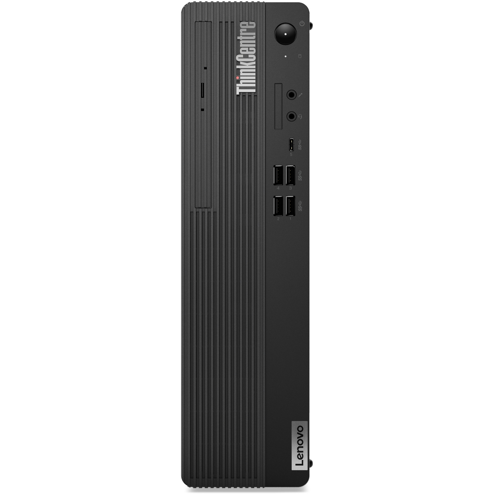 Laptop LENOVO ThinkCentre M75s Ryzen 5 8500G (15,6" FHD, Ryzen 5 8500G, 16GB RAM, 512GB SSD, Windows 11 Pro)