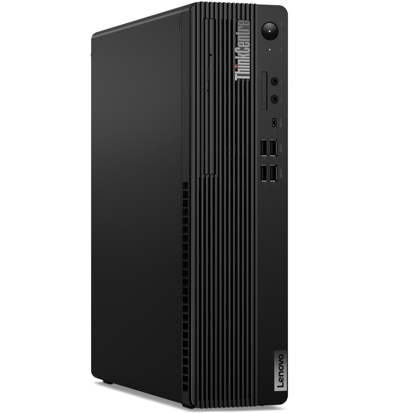 Laptop LENOVO ThinkCentre M75s Ryzen 5 8500G (15,6" FHD, Ryzen 5 8500G, 16GB RAM, 512GB SSD, Windows 11 Pro)-1