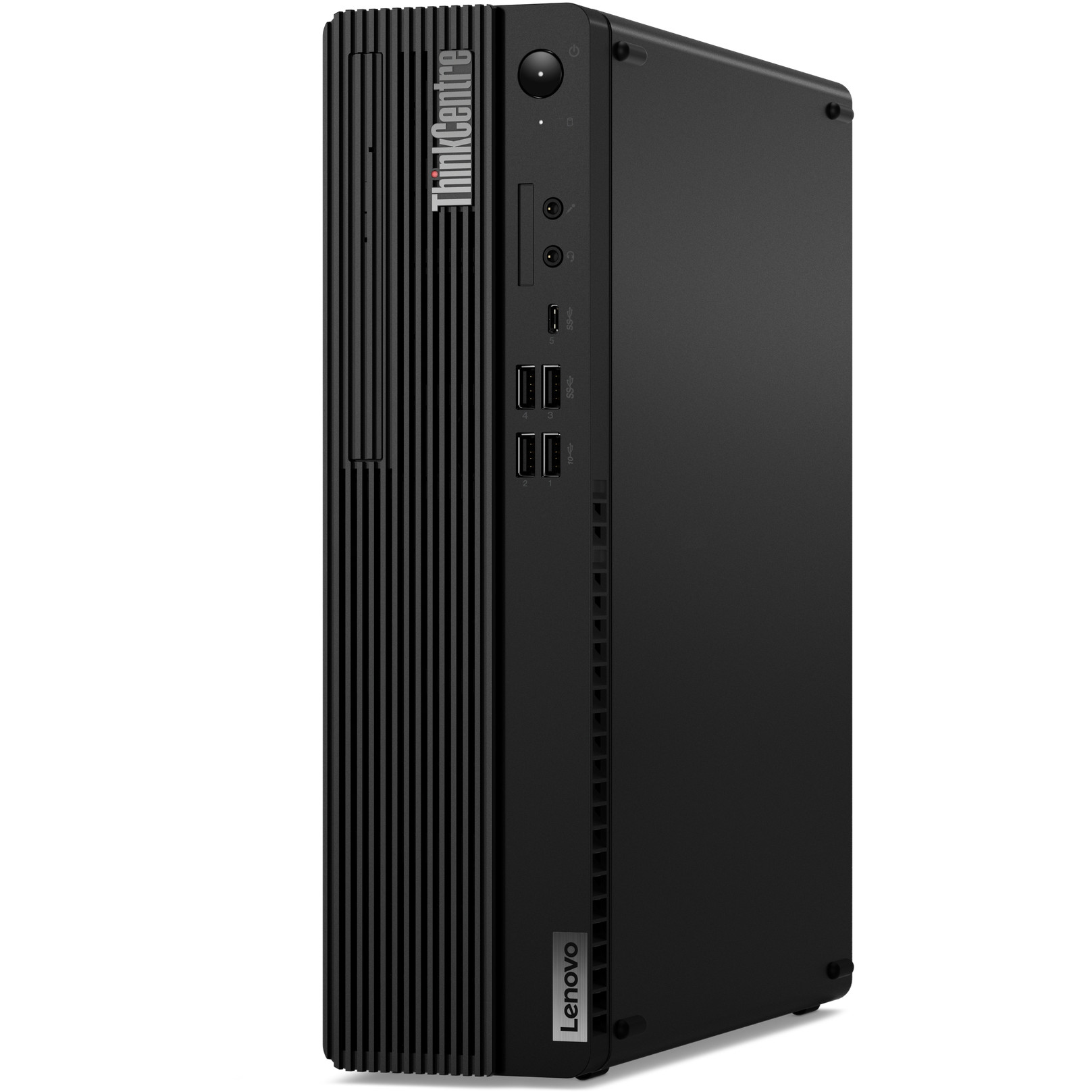 Laptop LENOVO ThinkCentre M75s Ryzen 5 8500G (15,6" FHD, Ryzen 5 8500G, 16GB RAM, 512GB SSD, Windows 11 Pro)-2