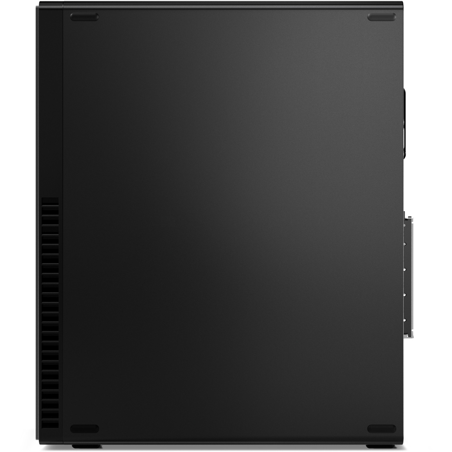 Laptop LENOVO ThinkCentre M75s Ryzen 5 8500G (15,6" FHD, Ryzen 5 8500G, 16GB RAM, 512GB SSD, Windows 11 Pro)-3
