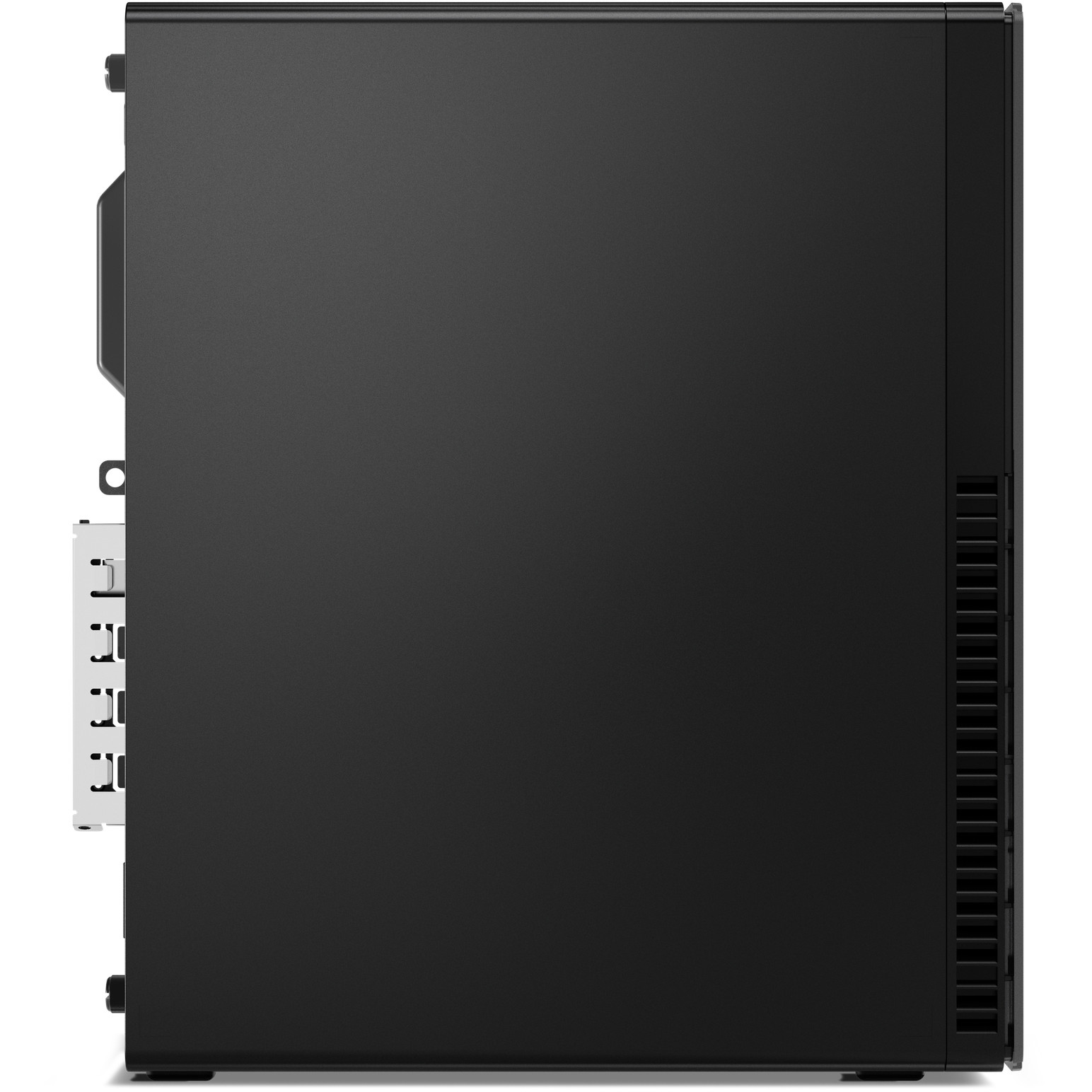 Laptop LENOVO ThinkCentre M75s Ryzen 5 8500G (15,6" FHD, Ryzen 5 8500G, 16GB RAM, 512GB SSD, Windows 11 Pro)-4