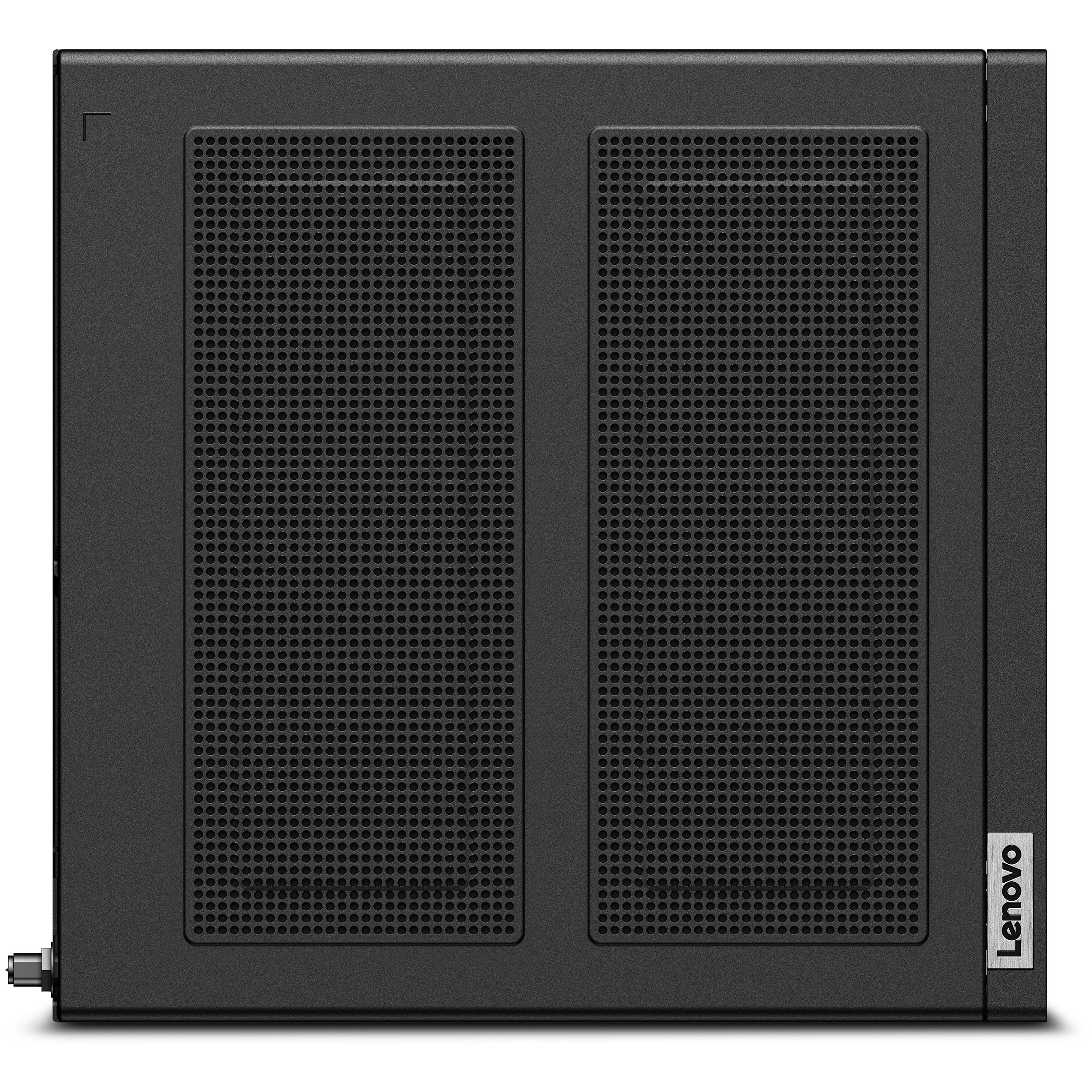 Laptop LENOVO ThinkStation P3 Tiny G2 (Intel Core Ultra 5 235, 16GB RAM, 512GB SSD, Windows 11 Pro)-8