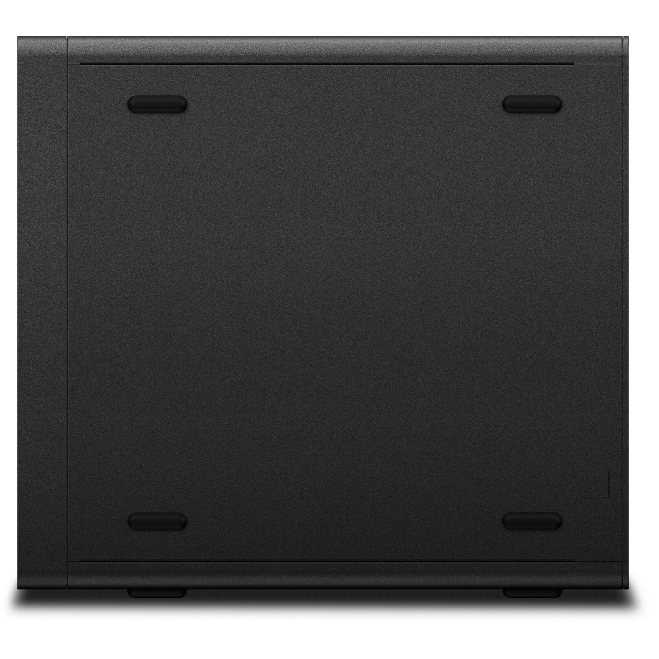 Laptop LENOVO ThinkStation P3 Ultra G2 (15,6" FHD, Intel Core Ultra 9 285K, 64GB RAM, 1TB SSD, UMA, Windows 11 Pro)-7