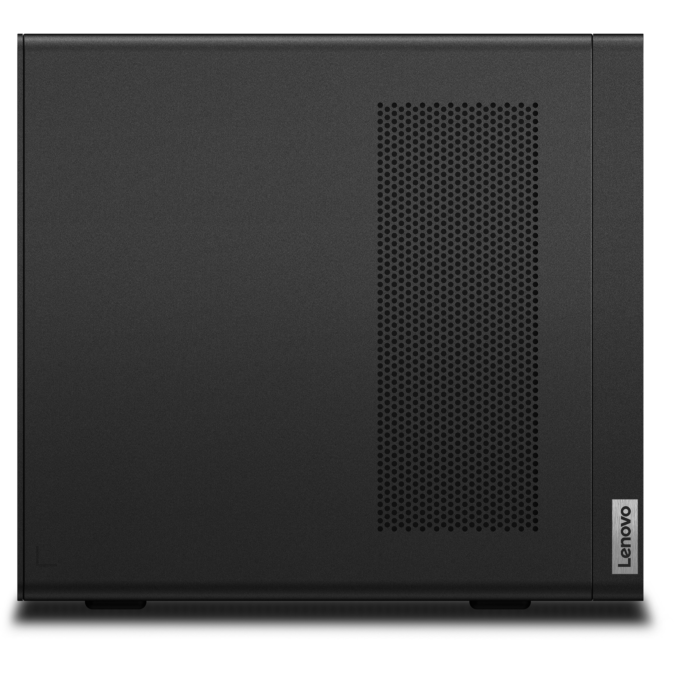 Laptop LENOVO ThinkStation P3 Ultra G2 (15,6" FHD, Intel Core Ultra 7 265K, 32GB RAM, 1TB SSD, UMA, Windows 11 Pro)-8