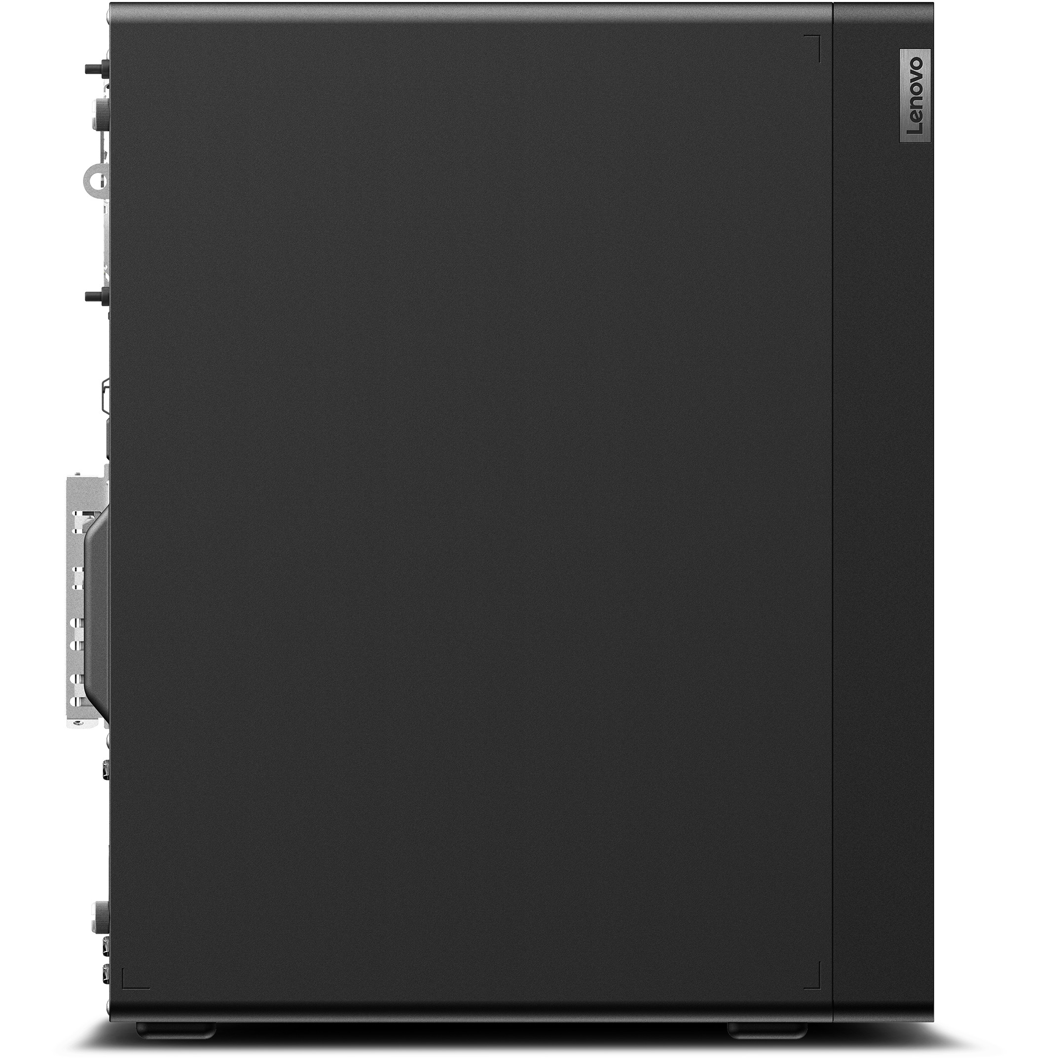 Laptop LENOVO ThinkStation P2 Tower G2 (Intel Core Ultra 7, 32GB RAM, 512GB SSD, Windows 11 Pro, 3 godine jamstva)-5